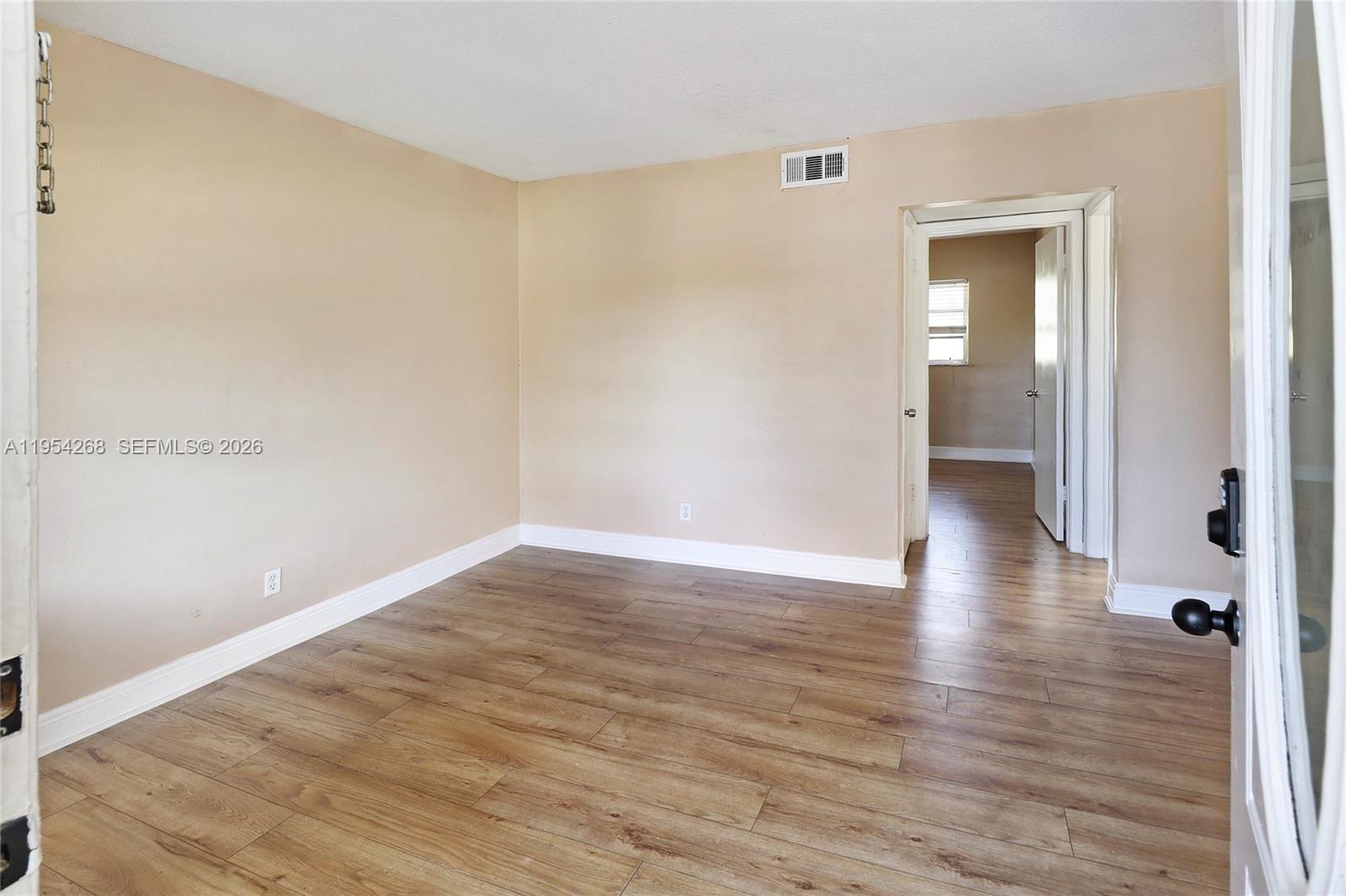 GULFVIEW APTS CONDO - Residential Lease