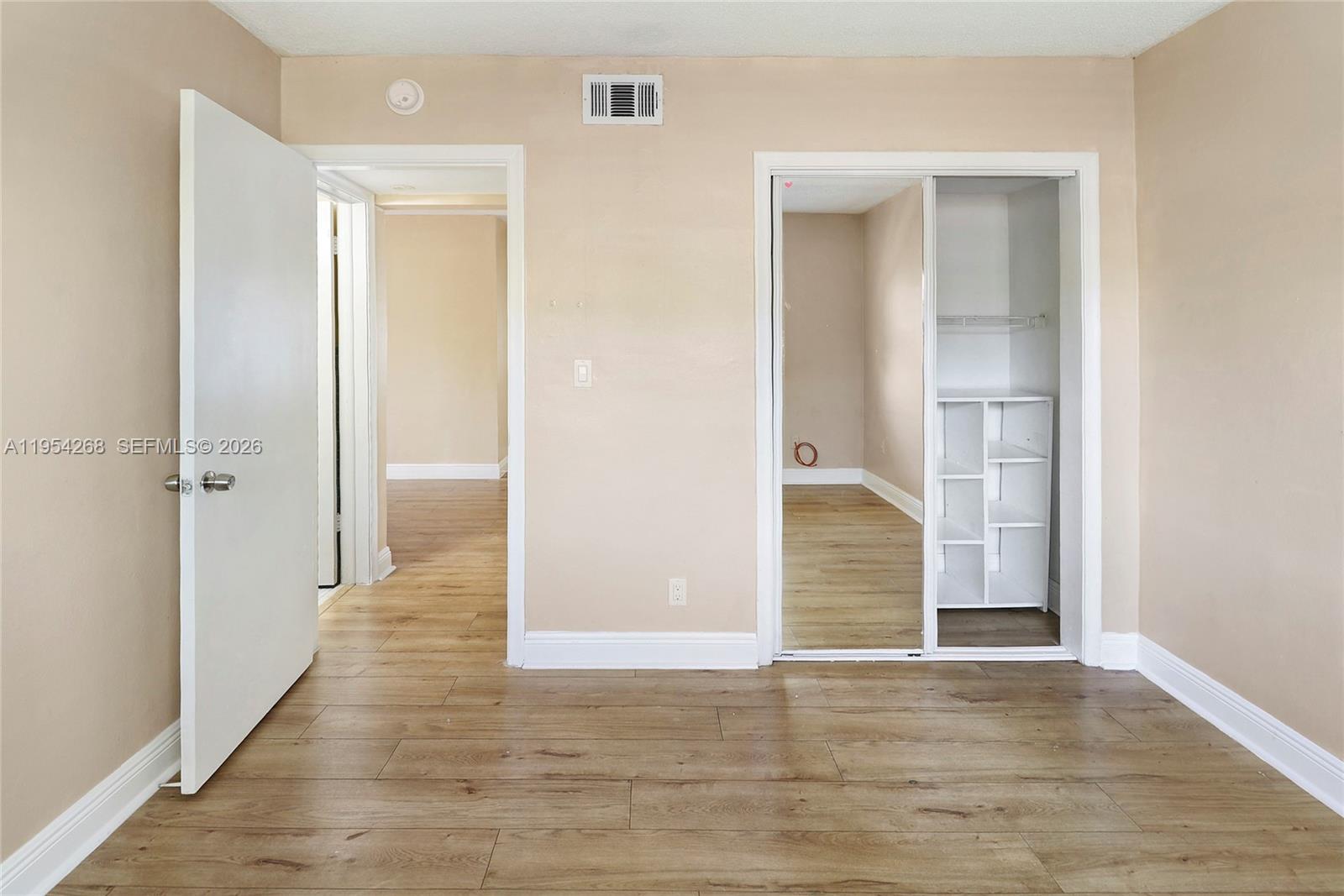 GULFVIEW APTS CONDO - Residential Lease