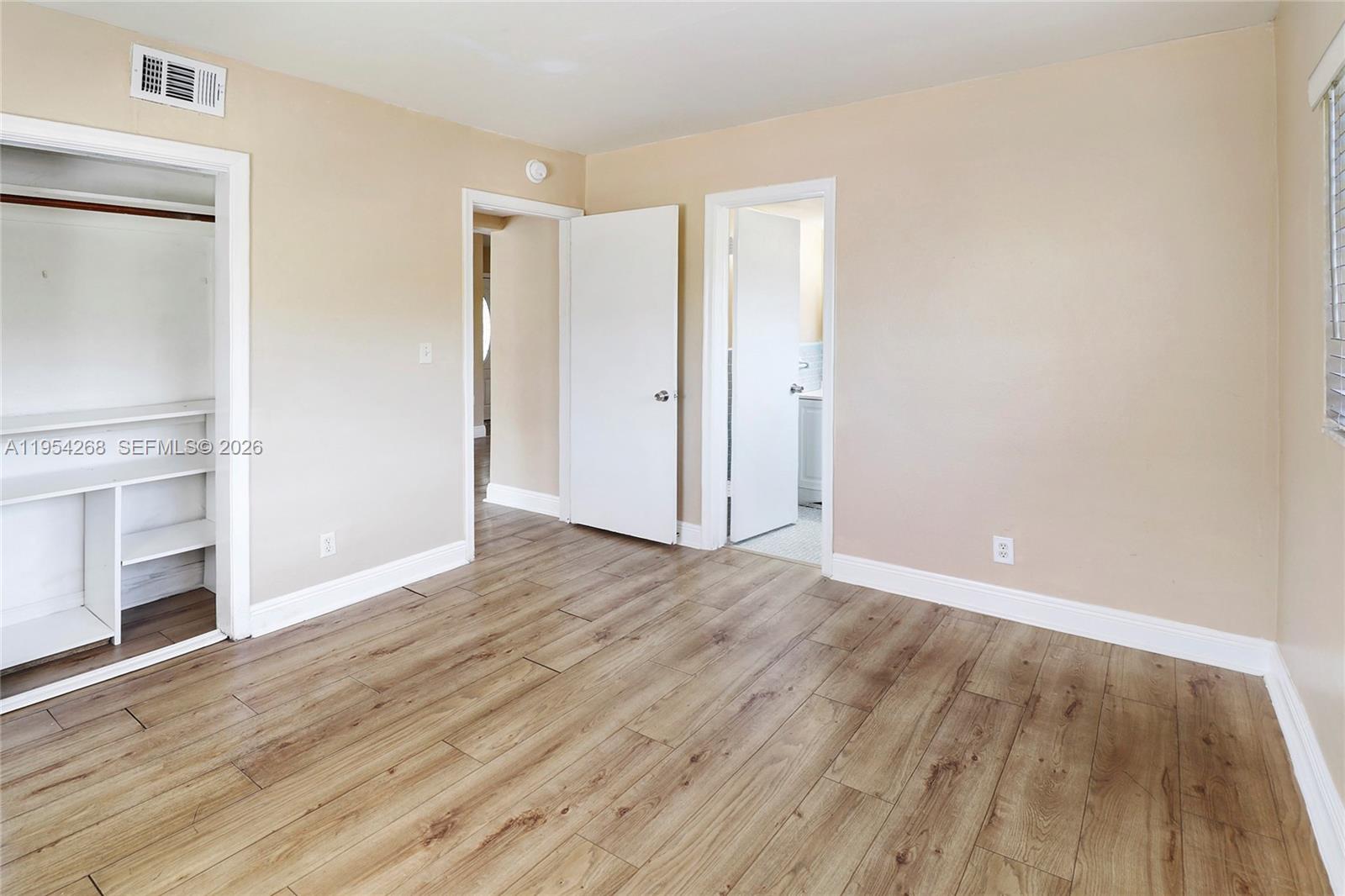 GULFVIEW APTS CONDO - Residential Lease