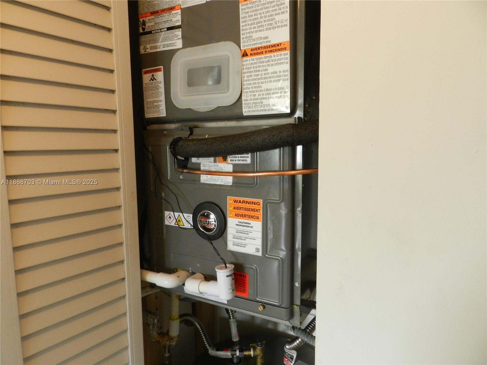 PARK PLACE CONDOMINIUM NO - Residential