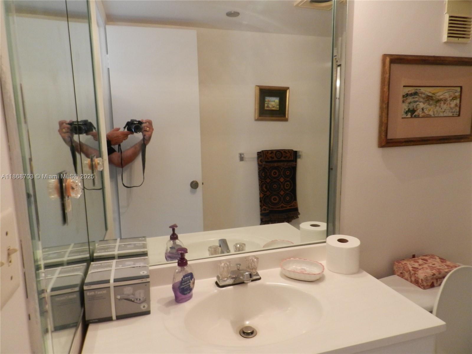 PARK PLACE CONDOMINIUM NO - Residential