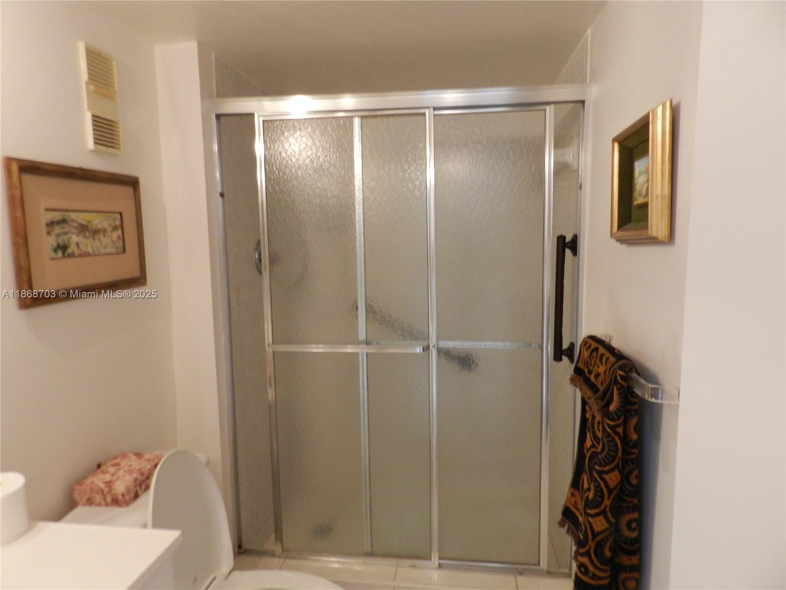 PARK PLACE CONDOMINIUM NO - Residential