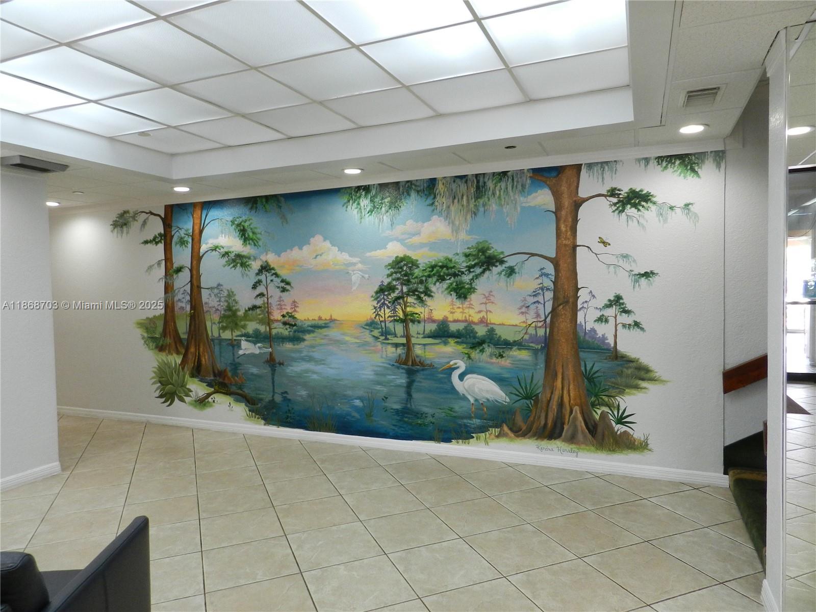1200 Saint Charles Pl 509
