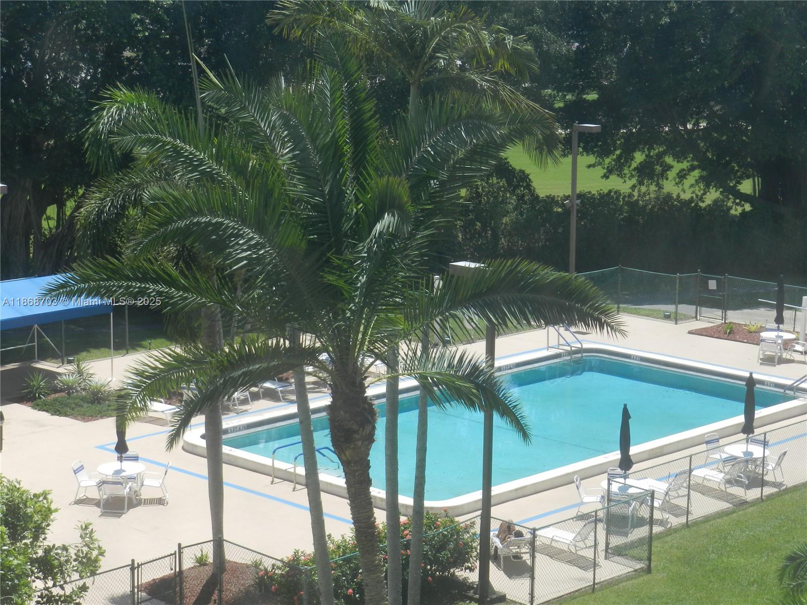 PARK PLACE CONDOMINIUM NO - Residential