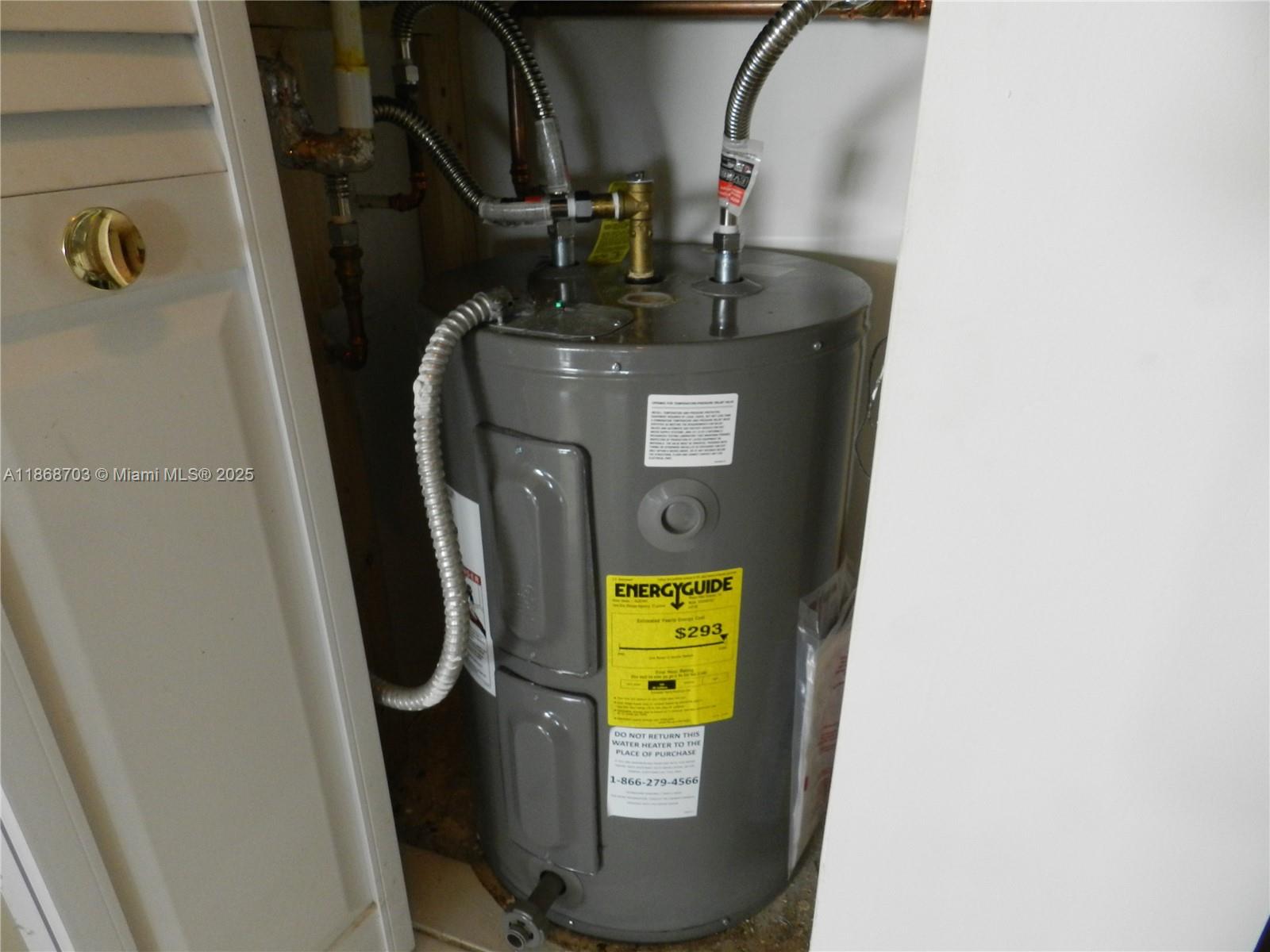 PARK PLACE CONDOMINIUM NO - Residential