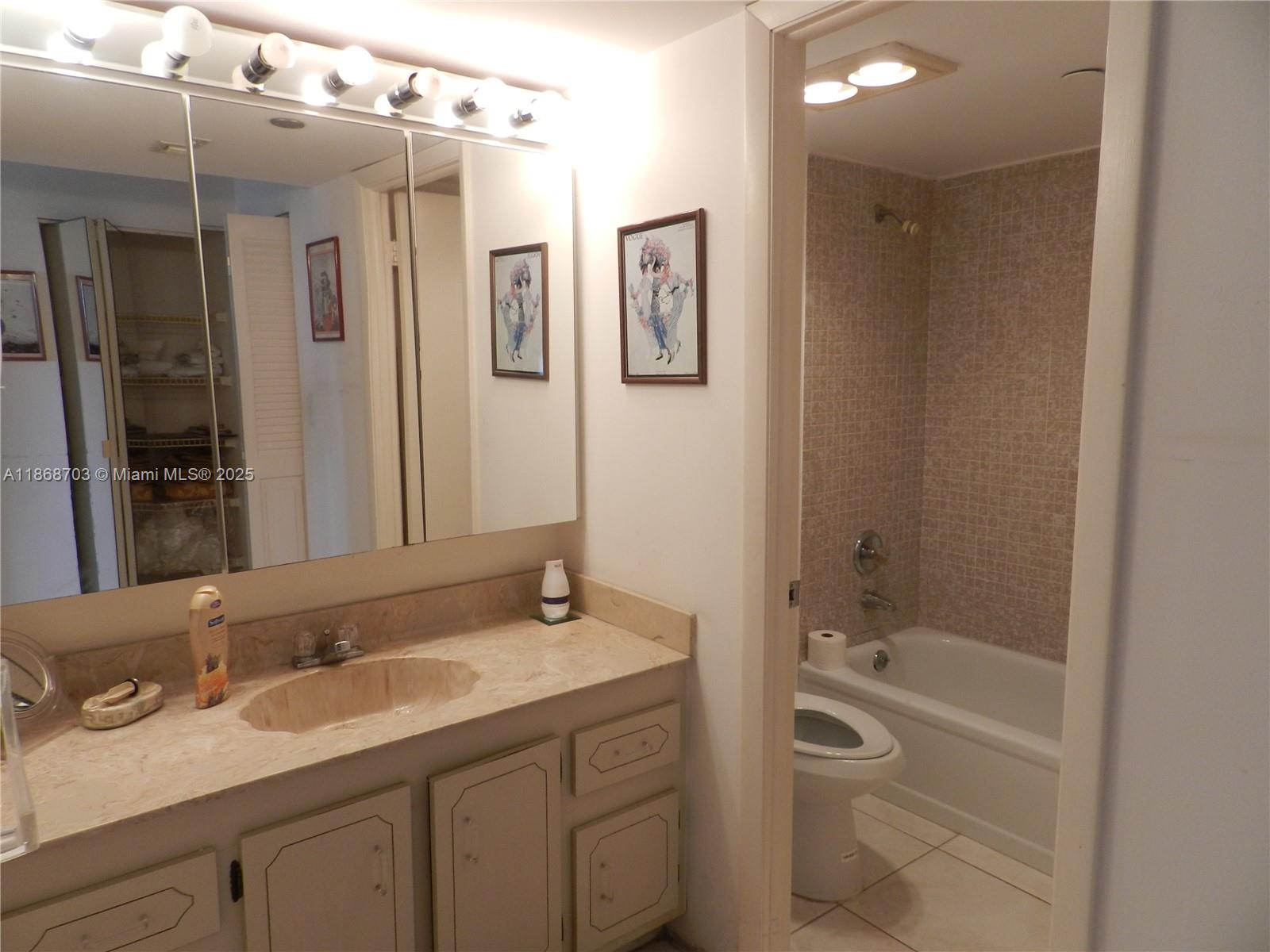 PARK PLACE CONDOMINIUM NO - Residential