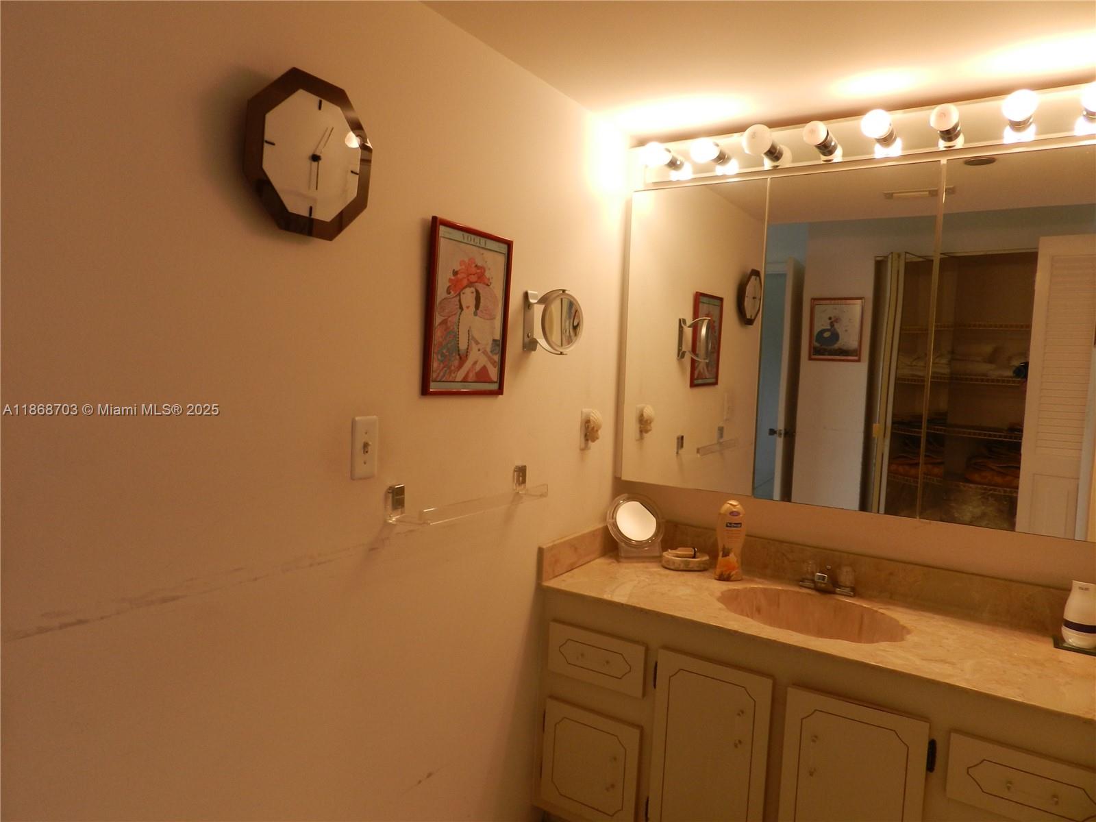 PARK PLACE CONDOMINIUM NO - Residential