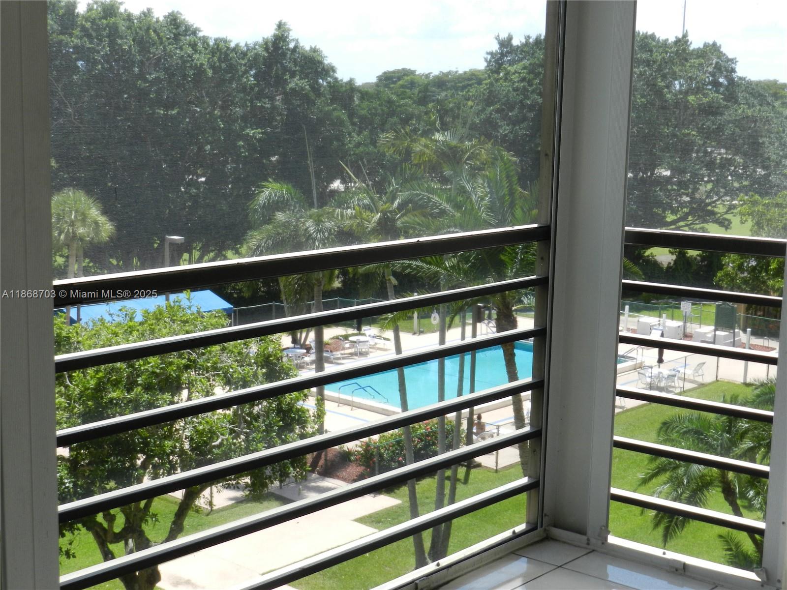 PARK PLACE CONDOMINIUM NO - Residential