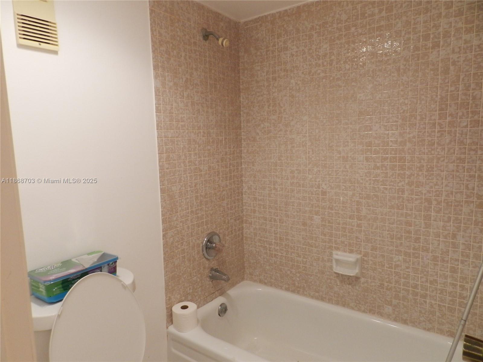 PARK PLACE CONDOMINIUM NO - Residential