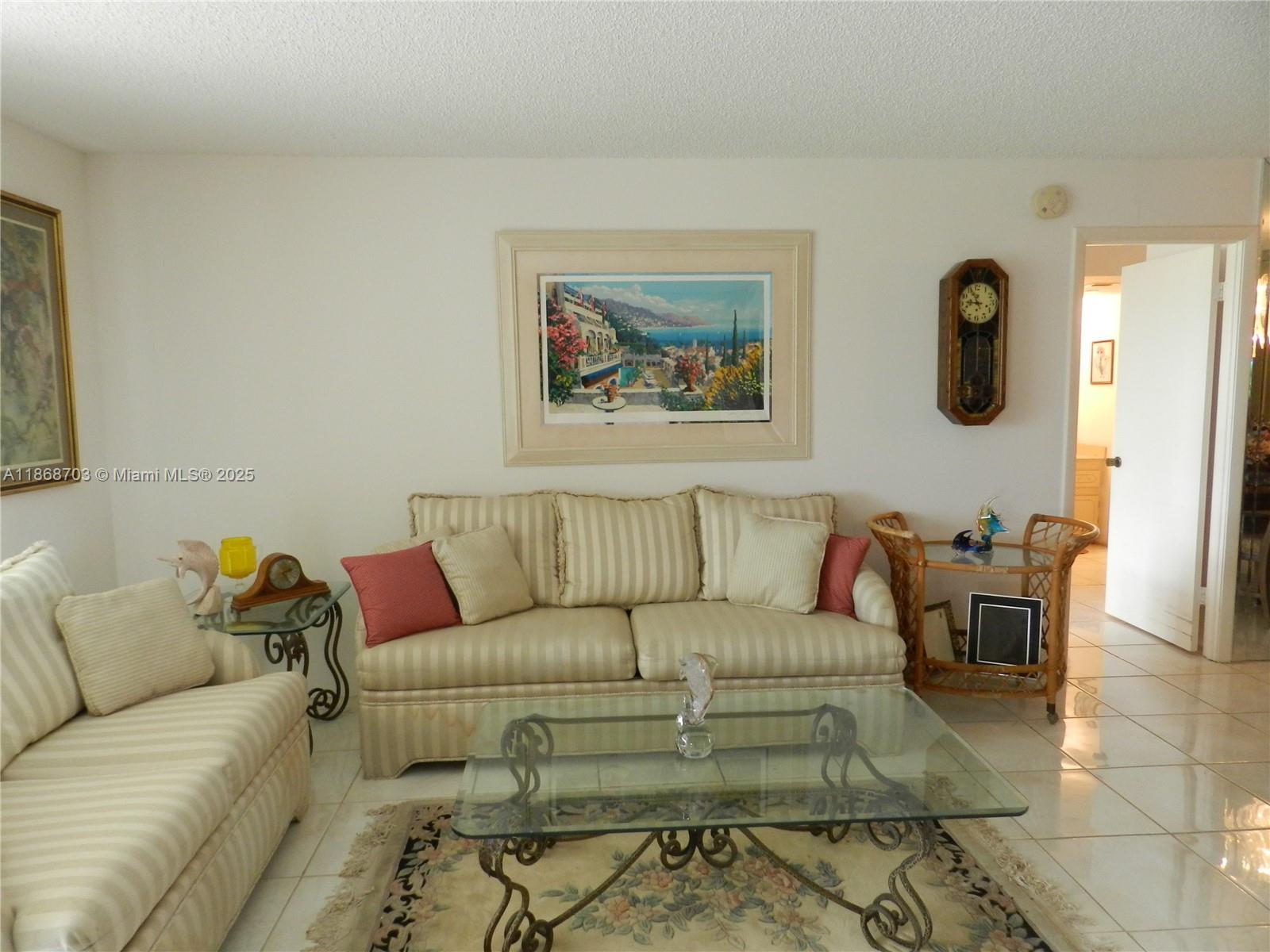 PARK PLACE CONDOMINIUM NO - Residential