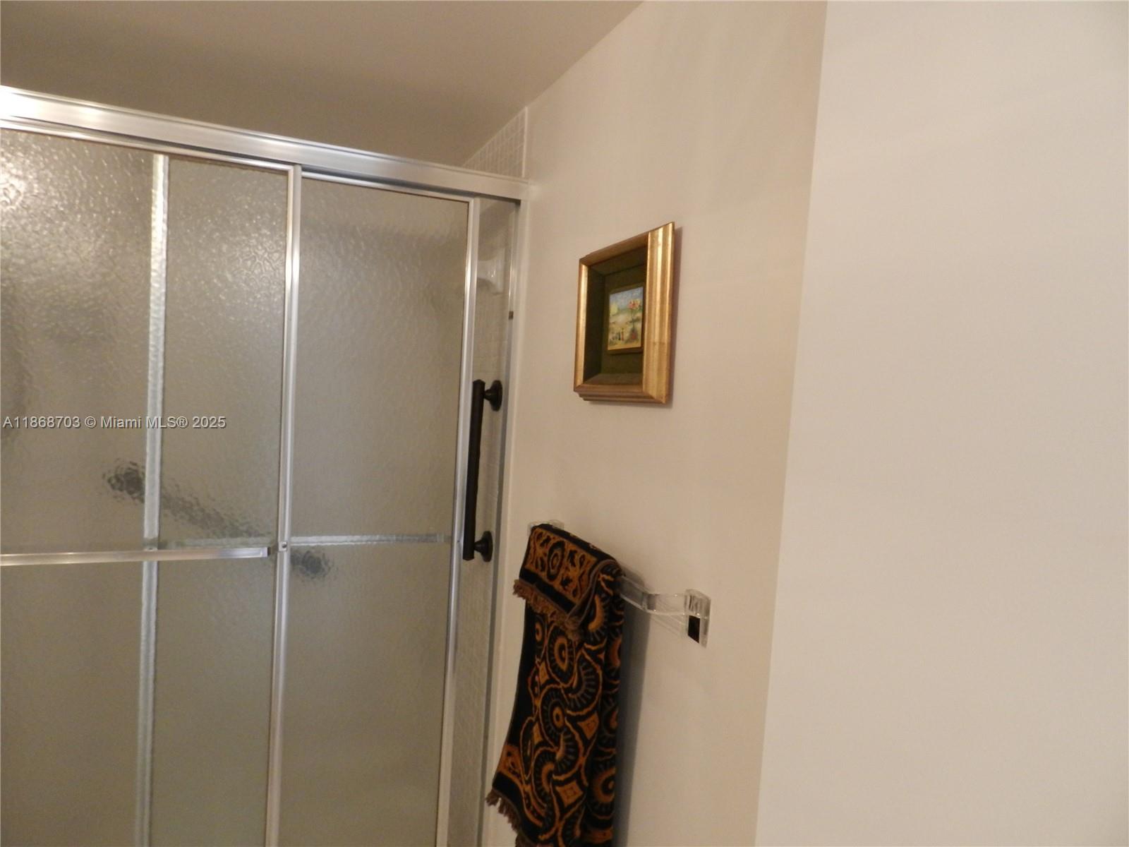 PARK PLACE CONDOMINIUM NO - Residential