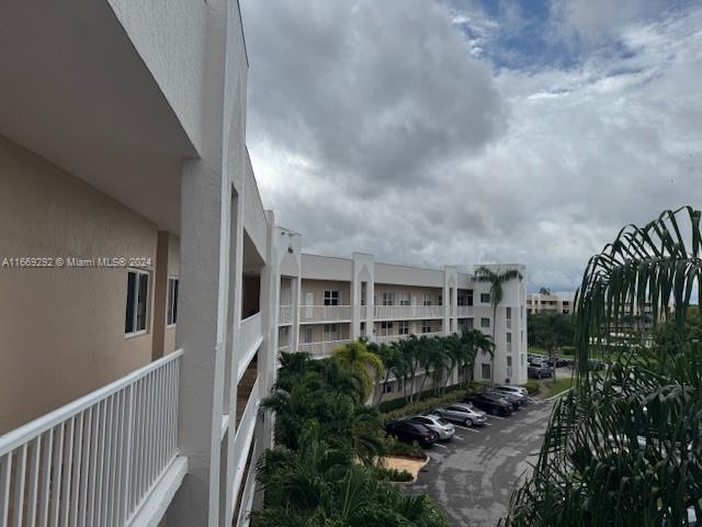 Property for Sale at 10133 Nw 24th Pl 210, Sunrise, Miami-Dade County, Florida - Bedrooms: 2 
Bathrooms: 2  - $150,000