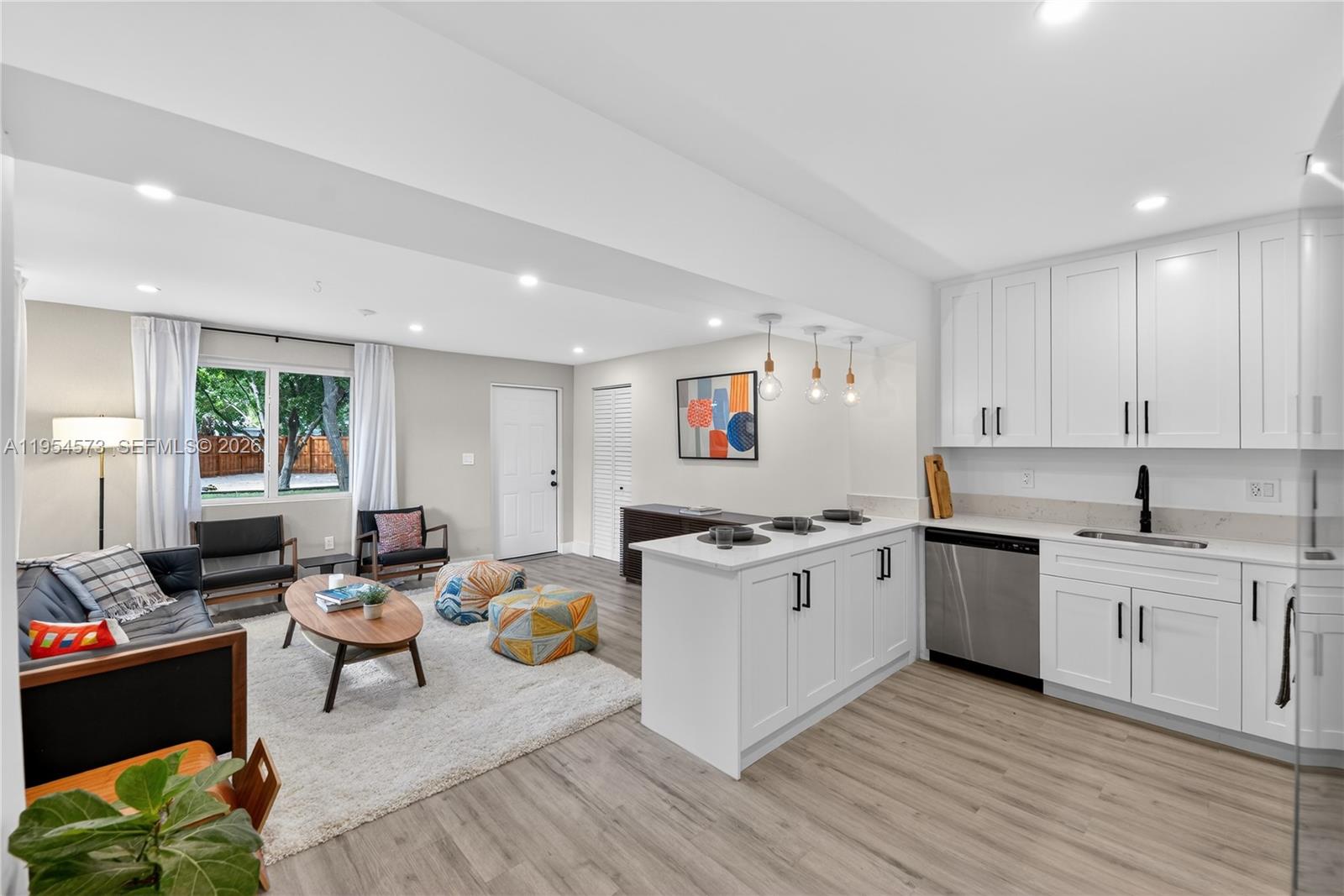 OVERBROOK SHORES NO-2 - Residential