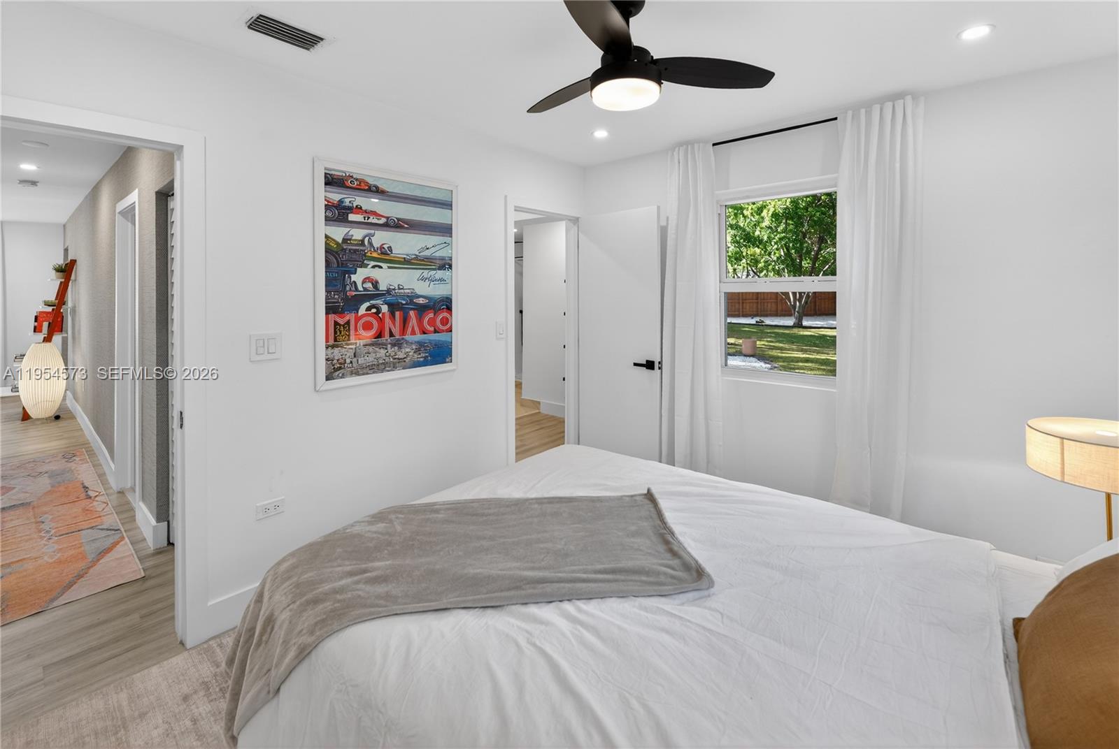 OVERBROOK SHORES NO-2 - Residential