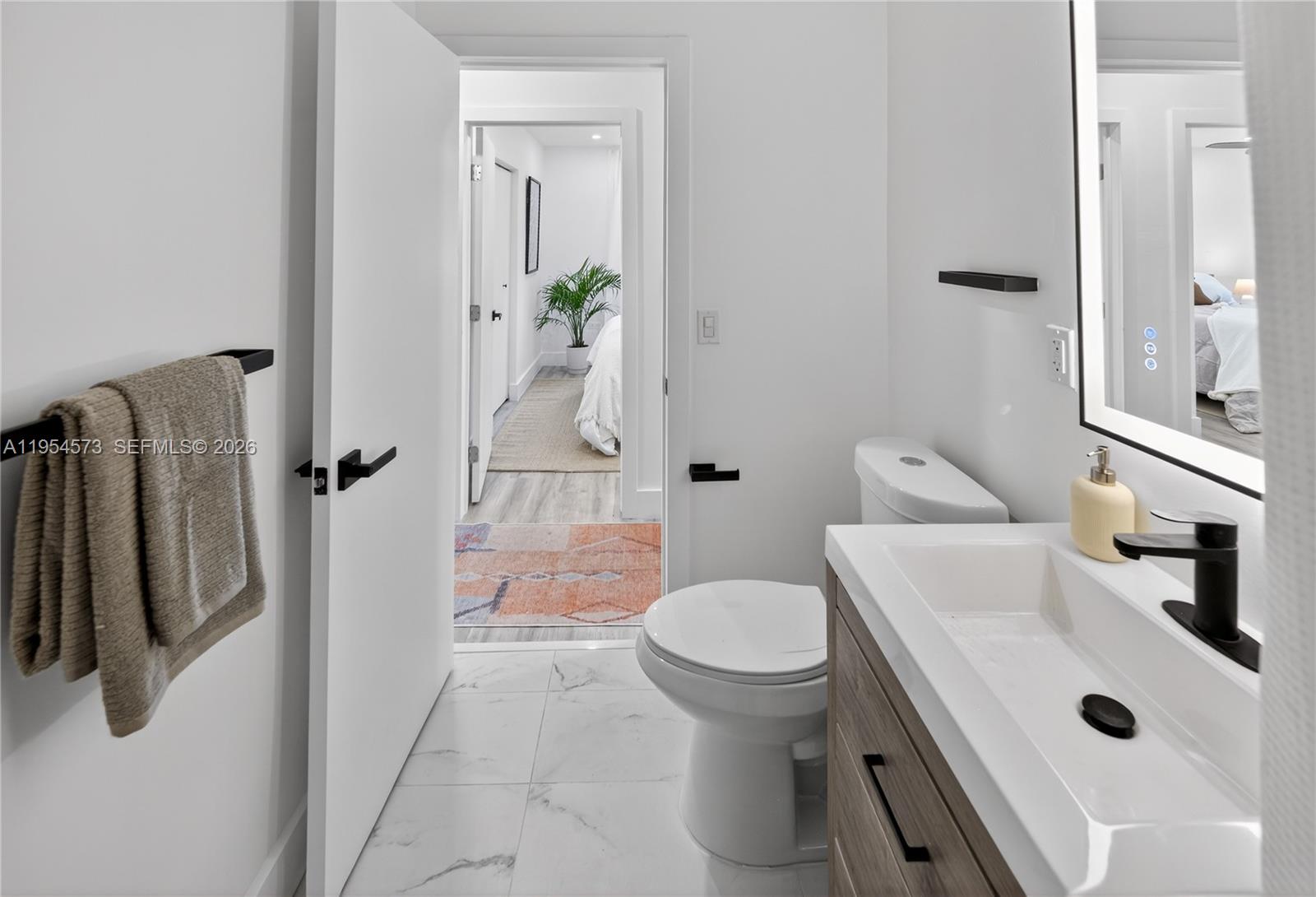 OVERBROOK SHORES NO-2 - Residential