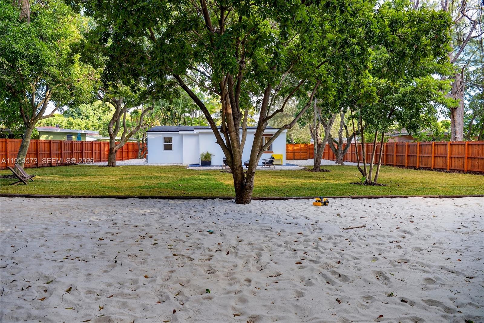 OVERBROOK SHORES NO-2 - Residential