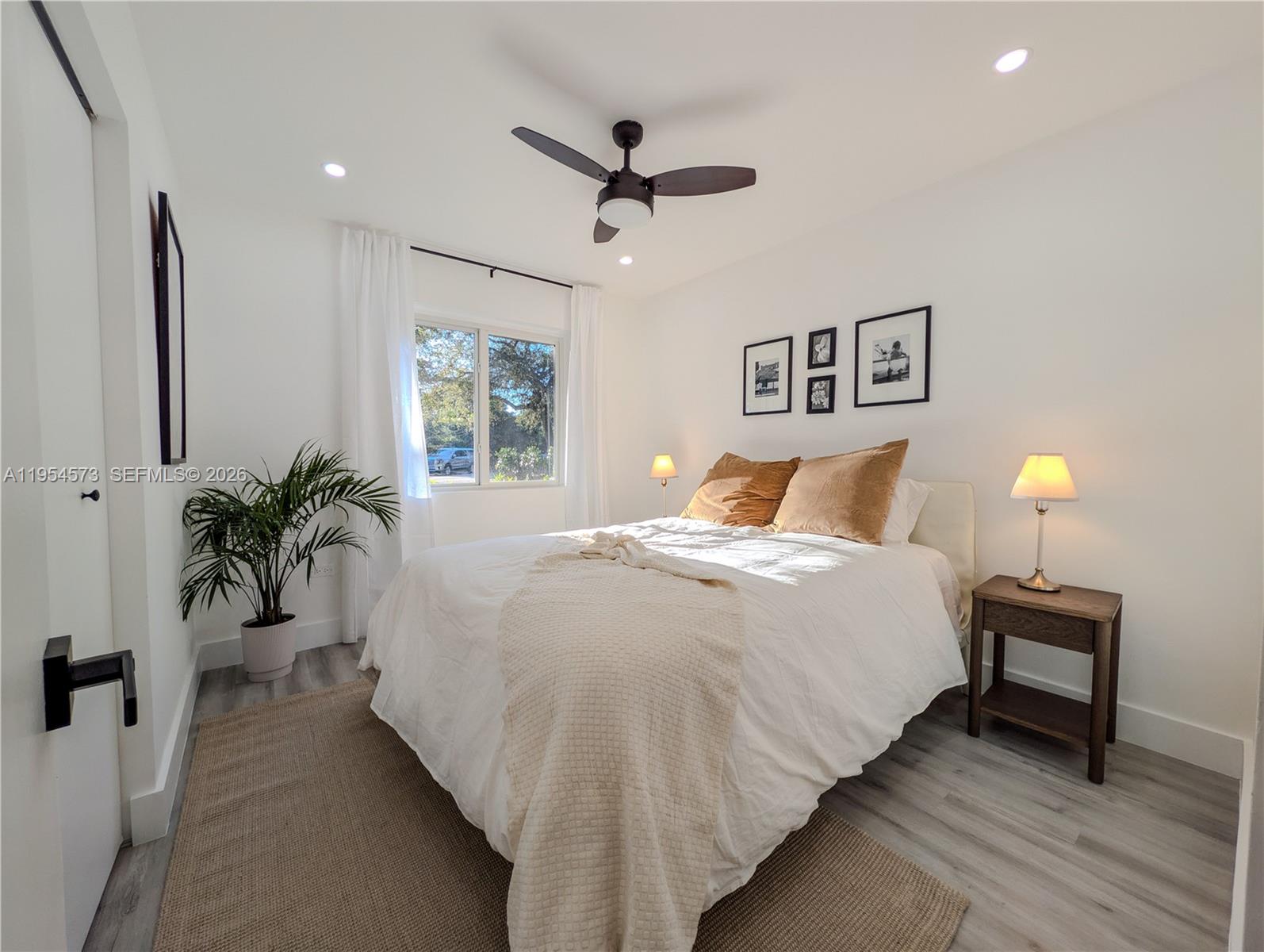 OVERBROOK SHORES NO-2 - Residential