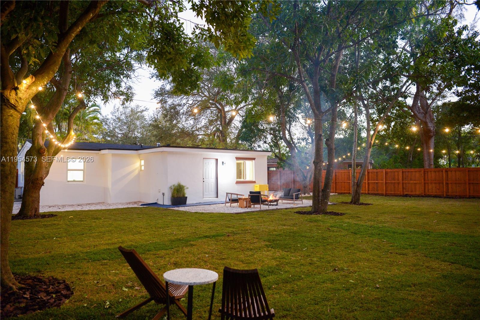 OVERBROOK SHORES NO-2 - Residential