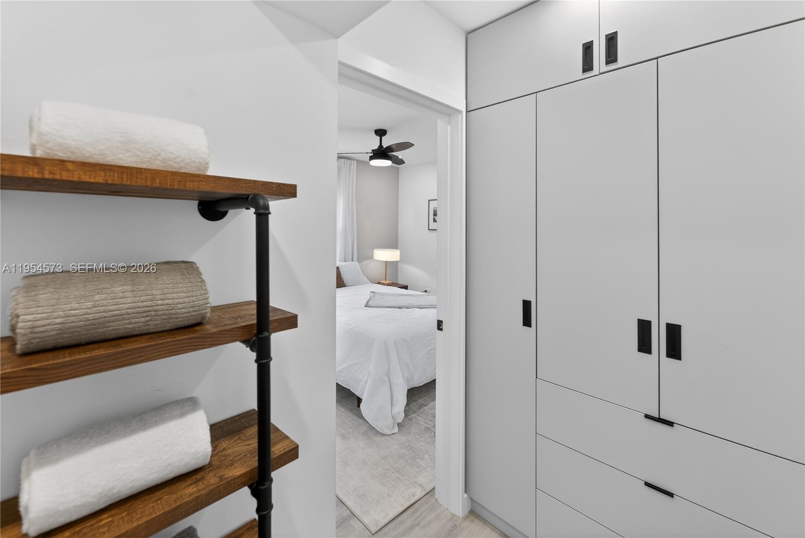 OVERBROOK SHORES NO-2 - Residential