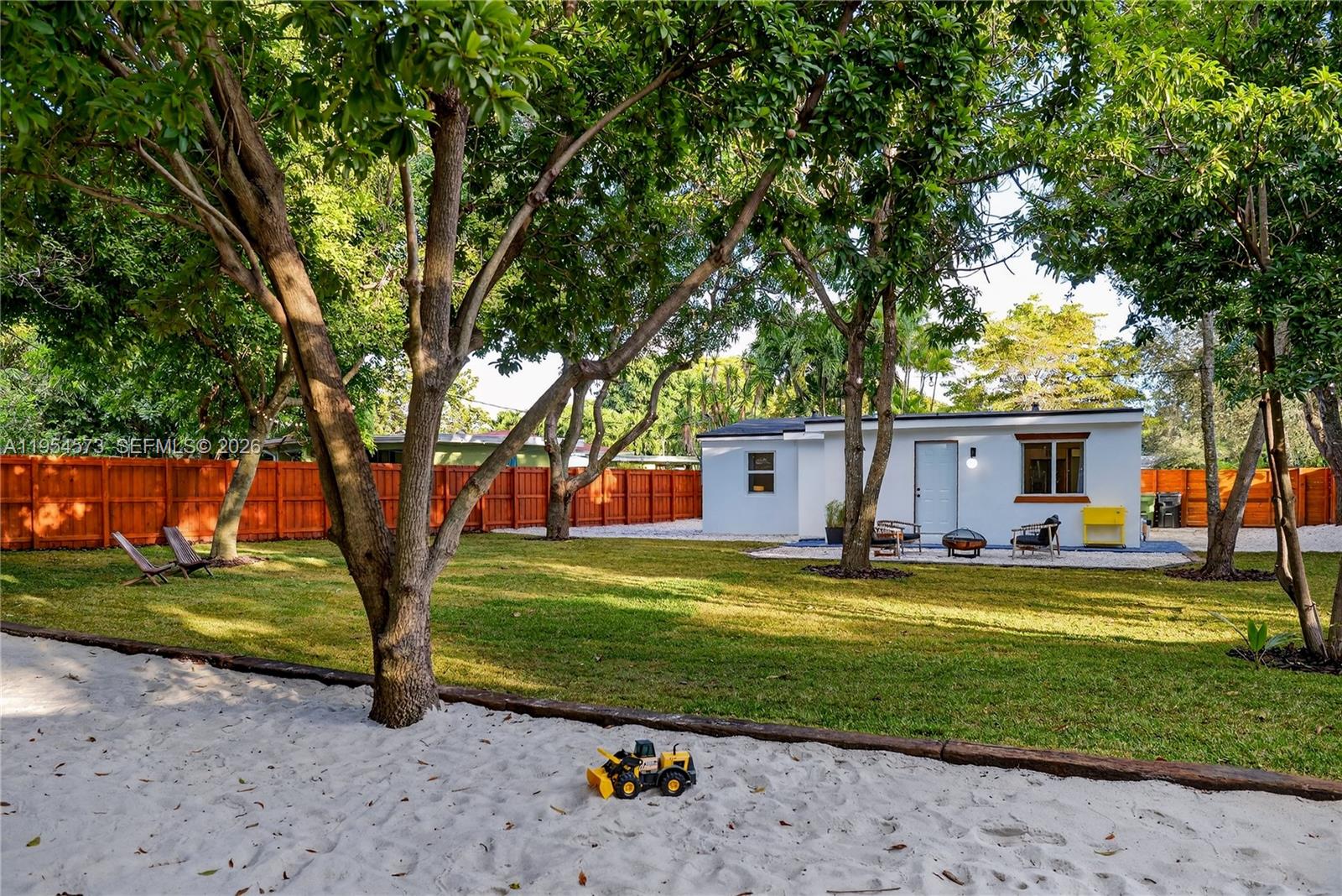 OVERBROOK SHORES NO-2 - Residential