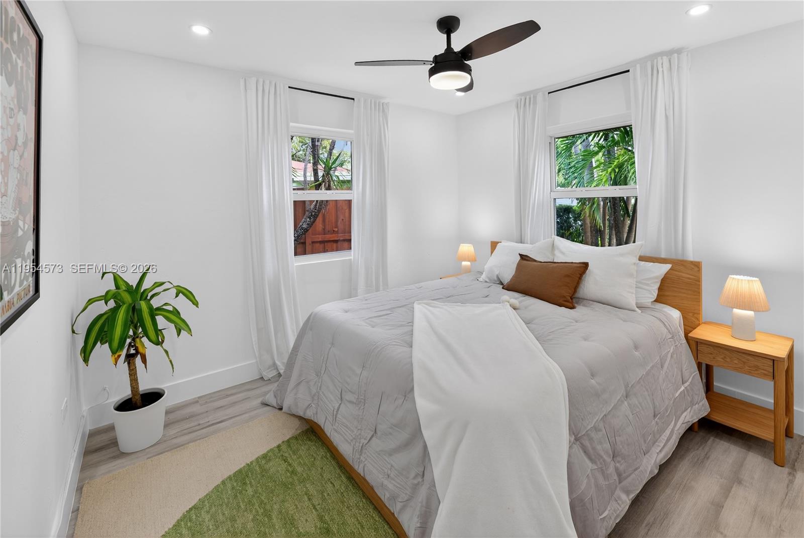 OVERBROOK SHORES NO-2 - Residential