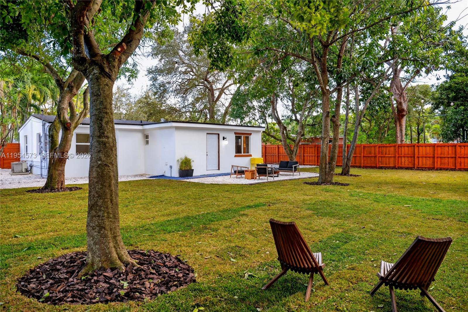 OVERBROOK SHORES NO-2 - Residential