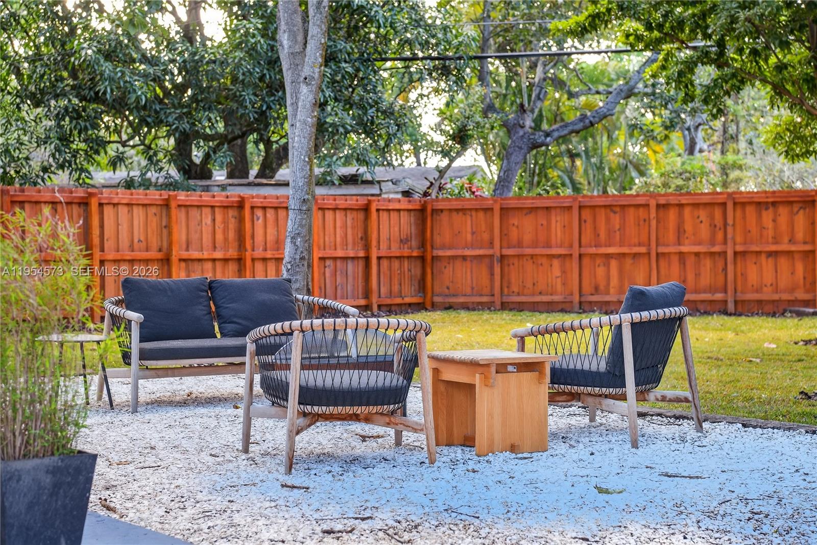 OVERBROOK SHORES NO-2 - Residential