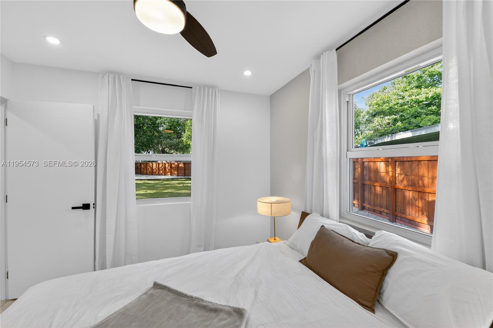 OVERBROOK SHORES NO-2 - Residential