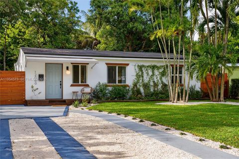 Photo of 12060 NW 1st Ct, North Miami, FL 33168 (MLS # A11954573)