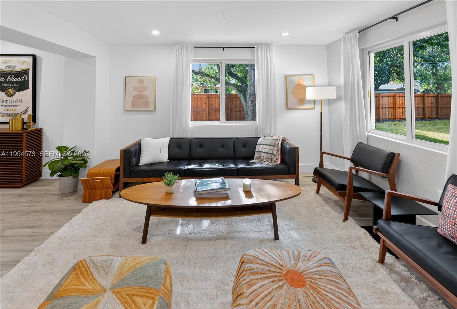 OVERBROOK SHORES NO-2 - Residential