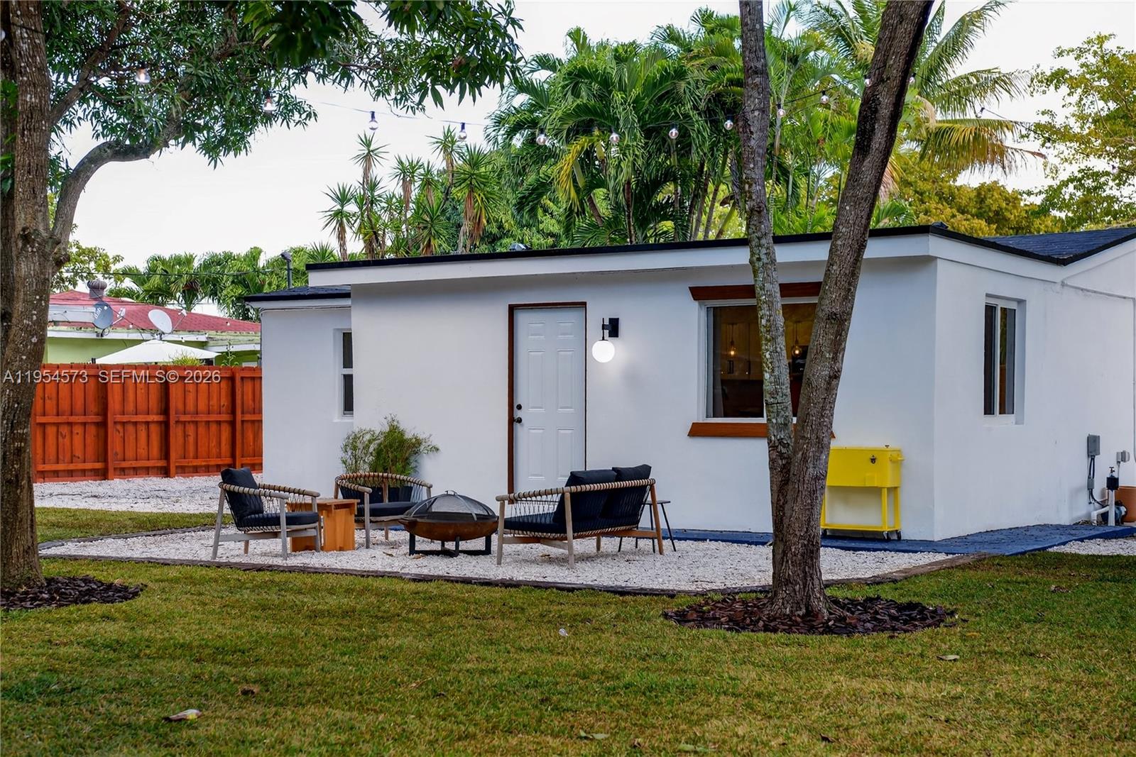 OVERBROOK SHORES NO-2 - Residential