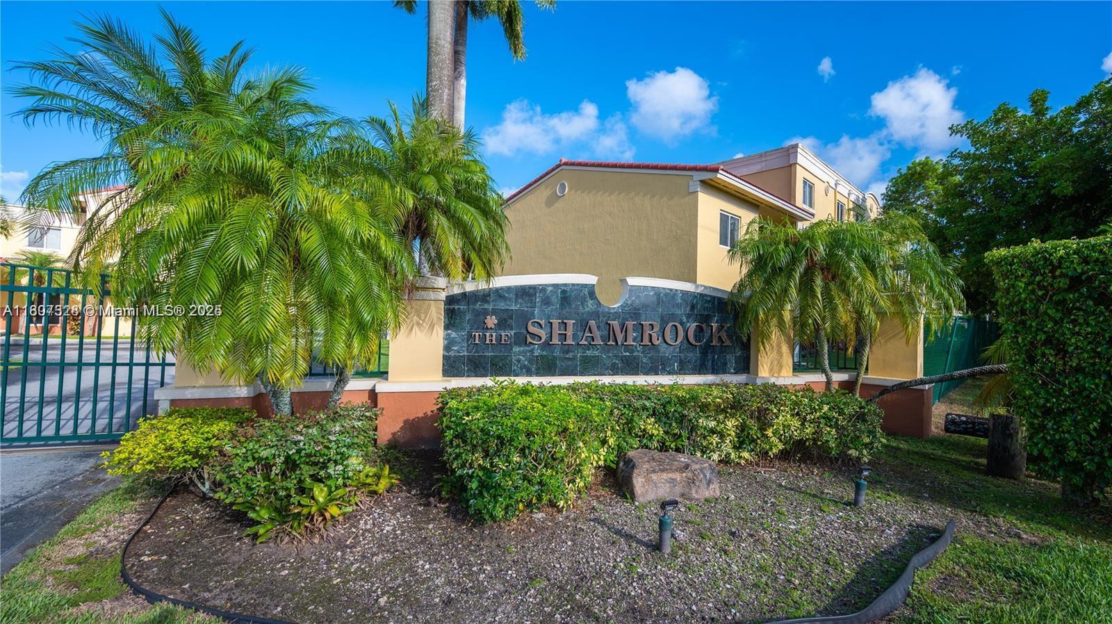 Rental Property at 12635 Sw 91st St 208, Miami, Broward County, Florida - Bedrooms: 2 
Bathrooms: 3  - $2,475 MO.