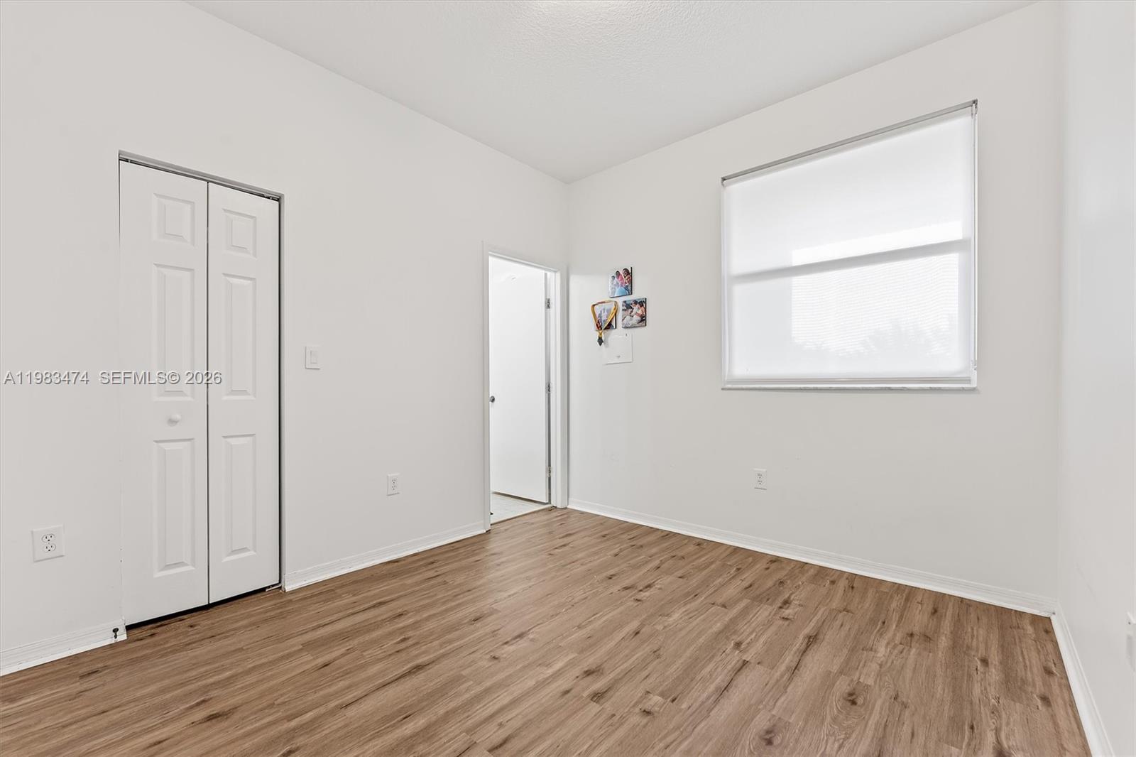 PEMBROKE CAY CONDO - Residential