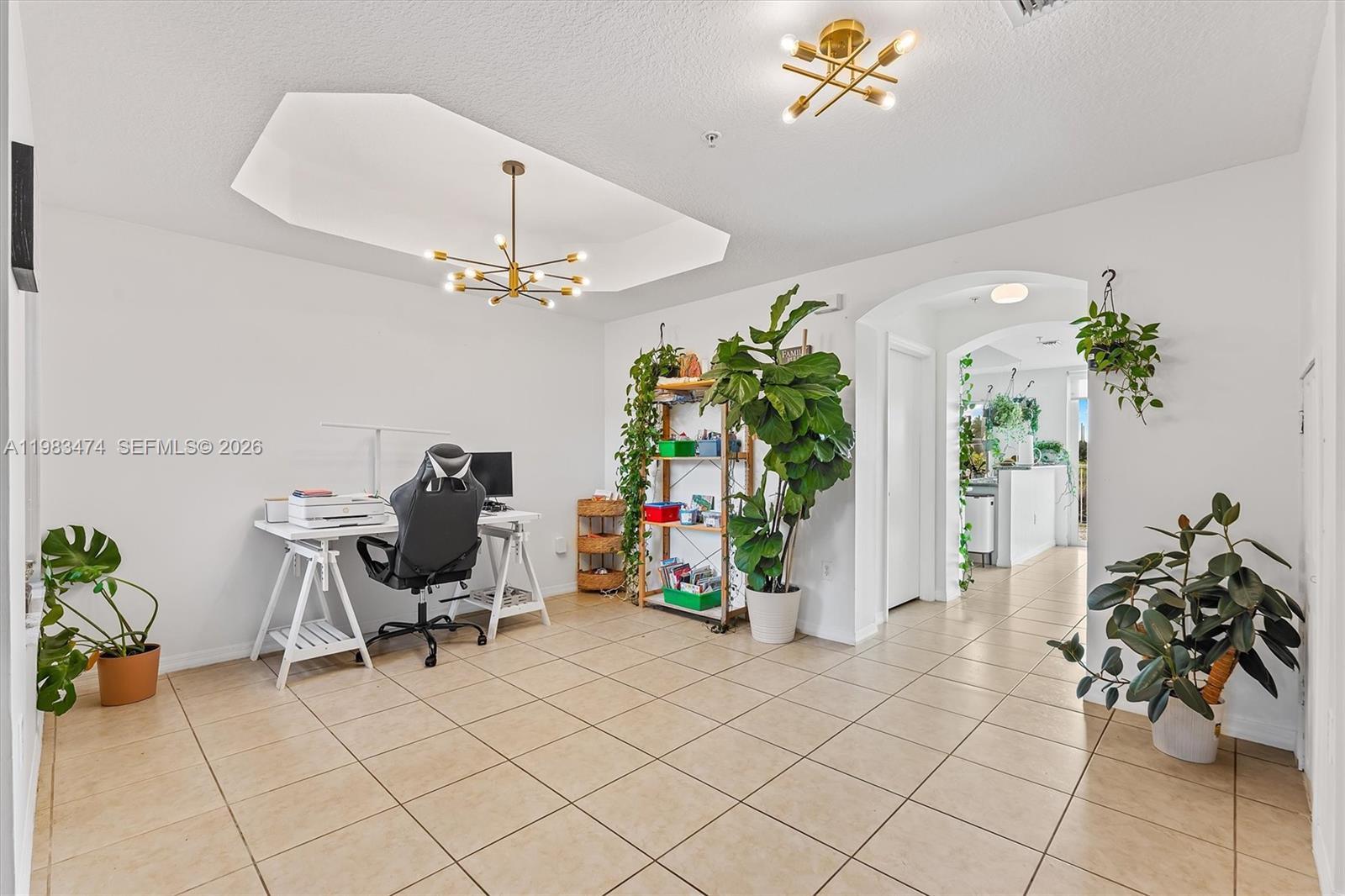 PEMBROKE CAY CONDO - Residential