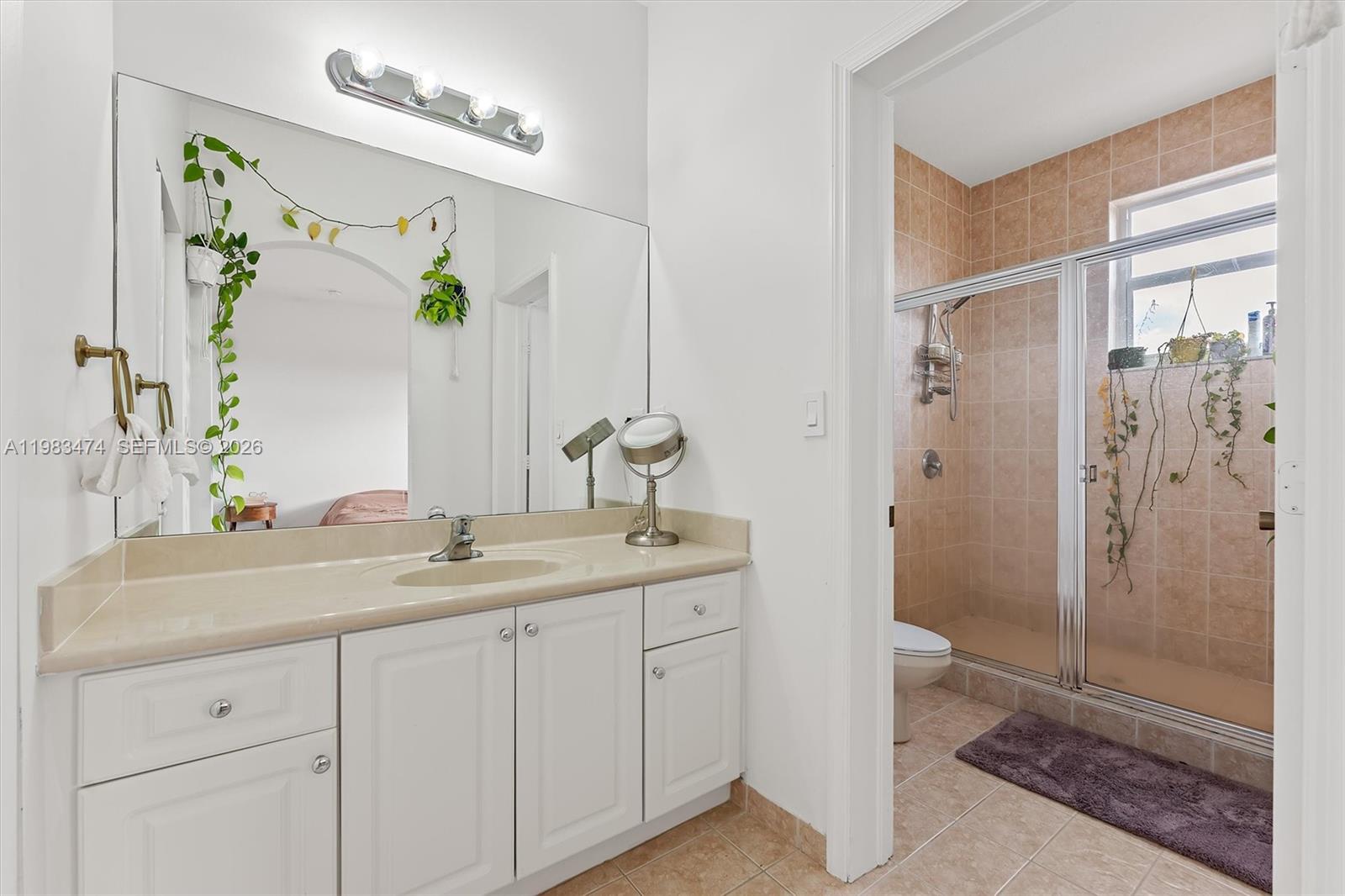 PEMBROKE CAY CONDO - Residential