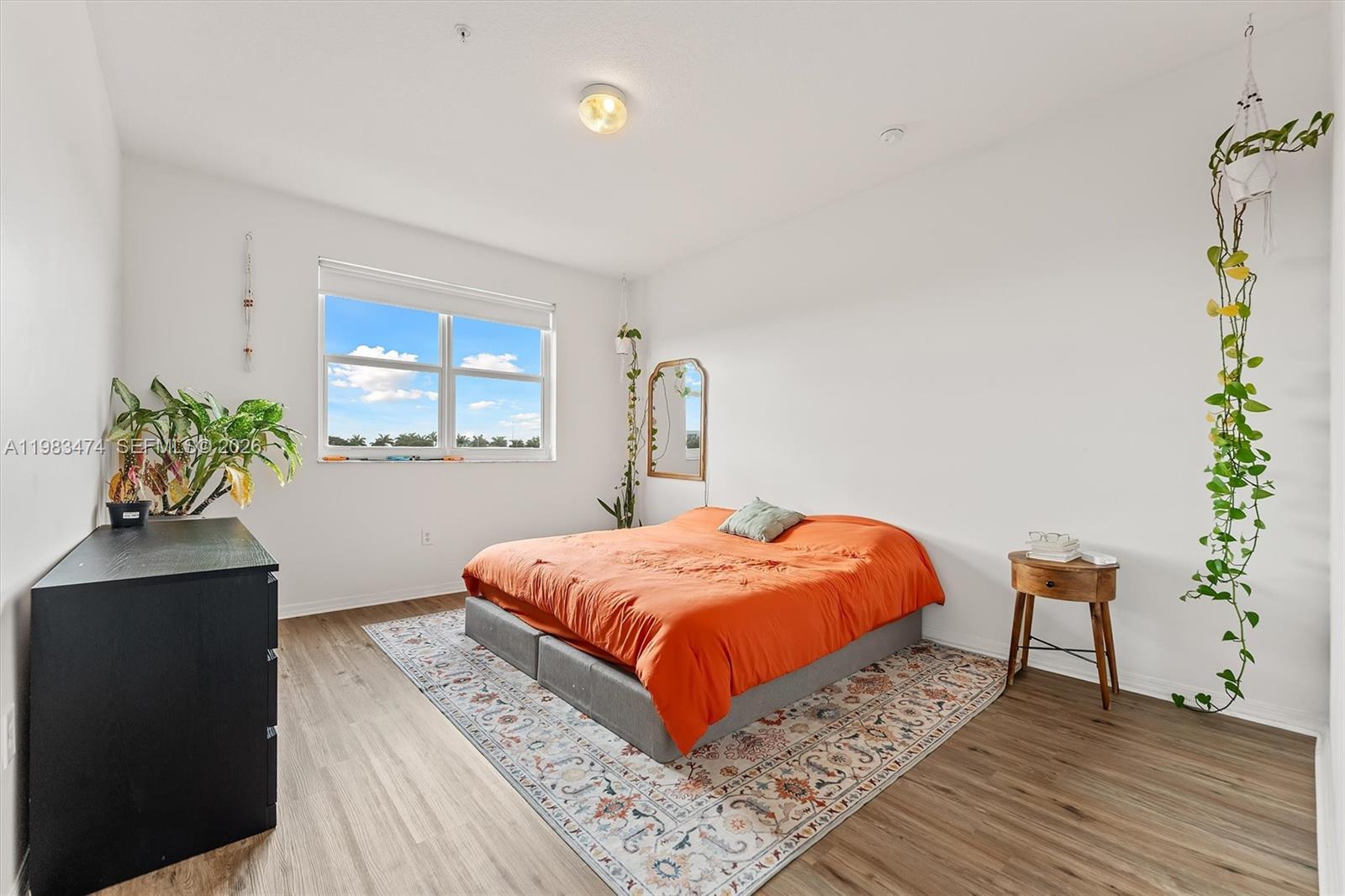 PEMBROKE CAY CONDO - Residential