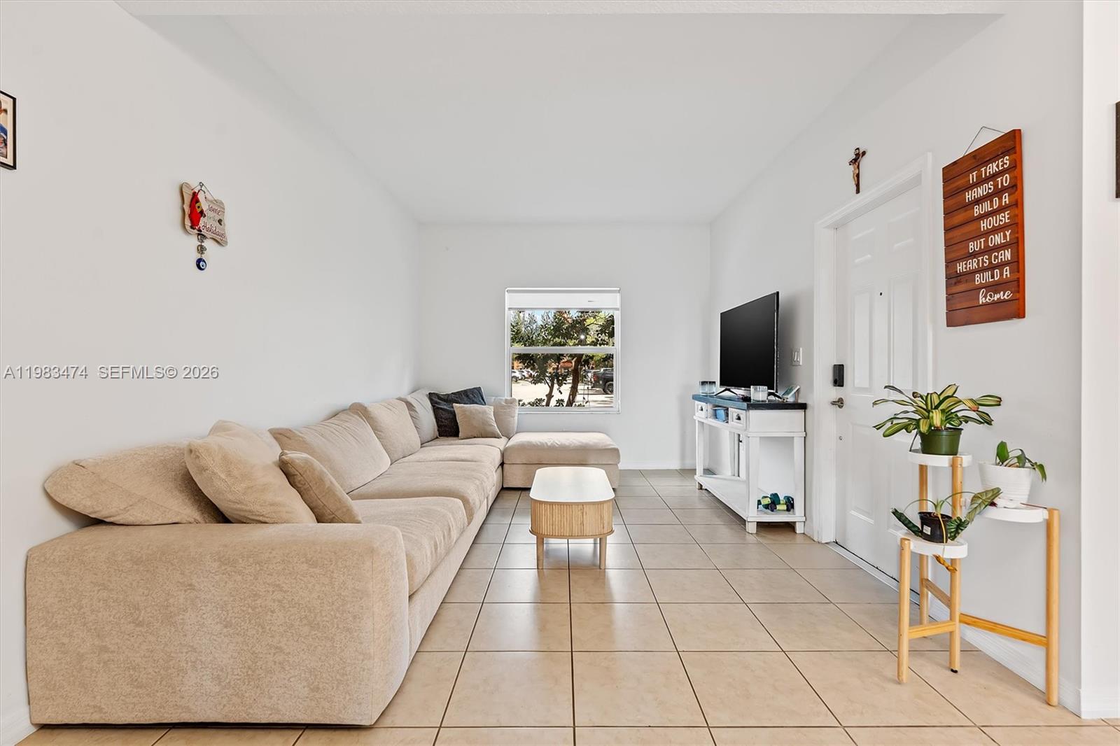 PEMBROKE CAY CONDO - Residential