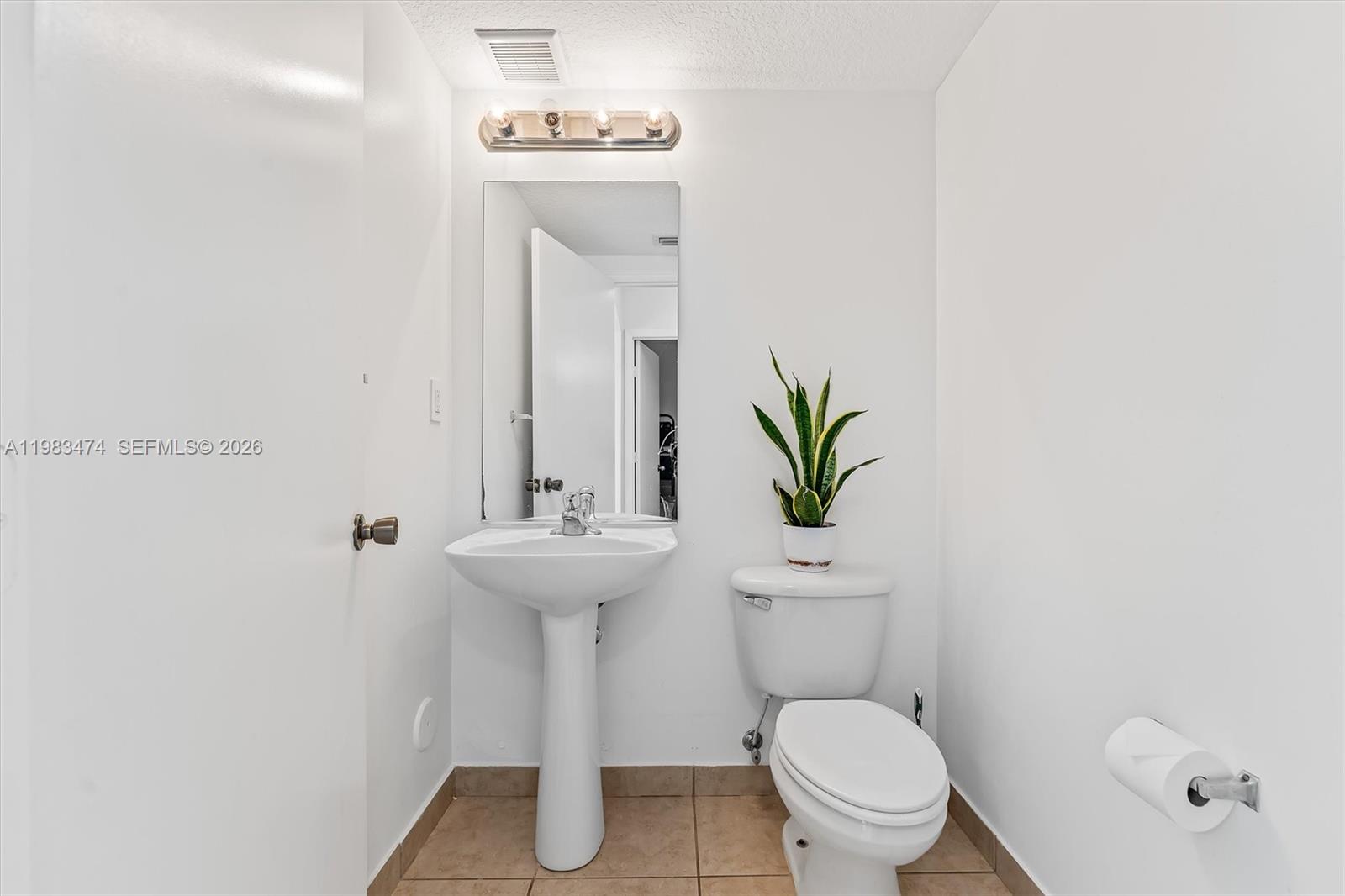 PEMBROKE CAY CONDO - Residential