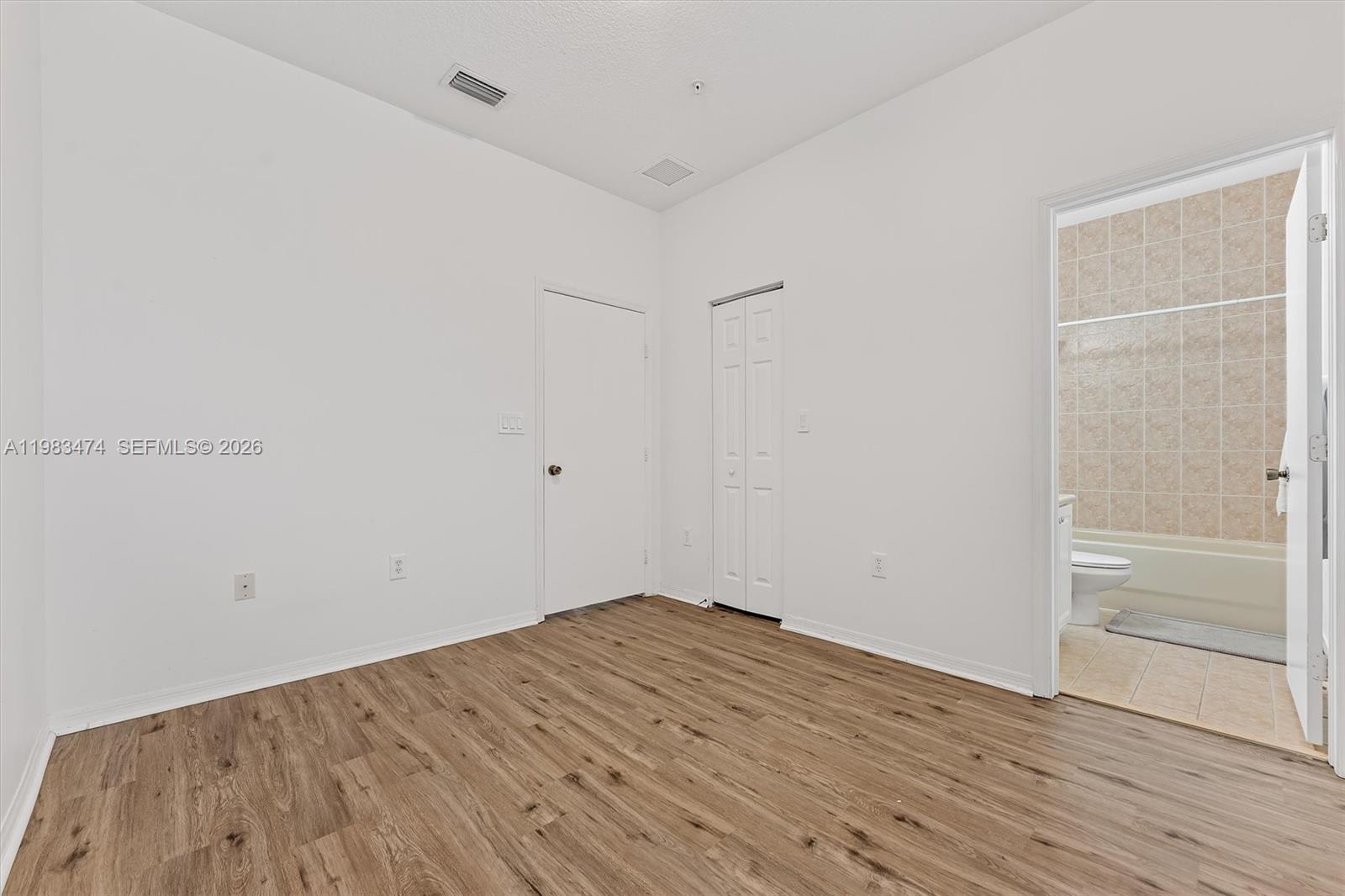 PEMBROKE CAY CONDO - Residential