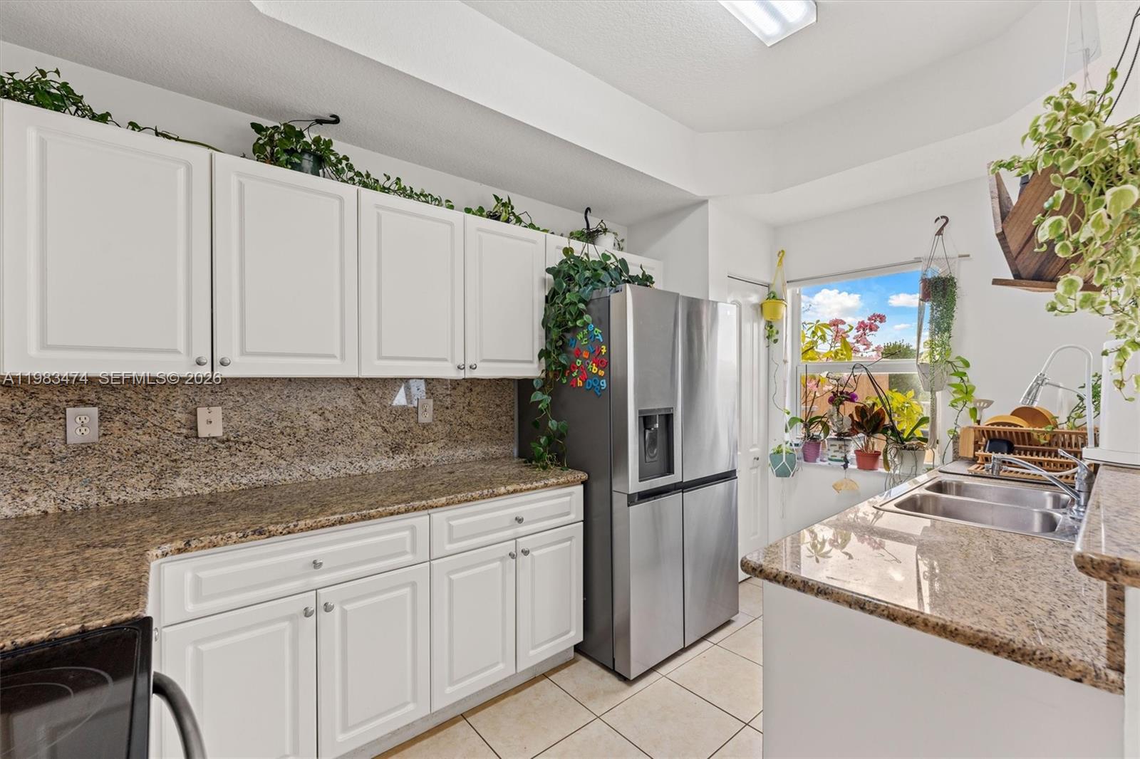 PEMBROKE CAY CONDO - Residential