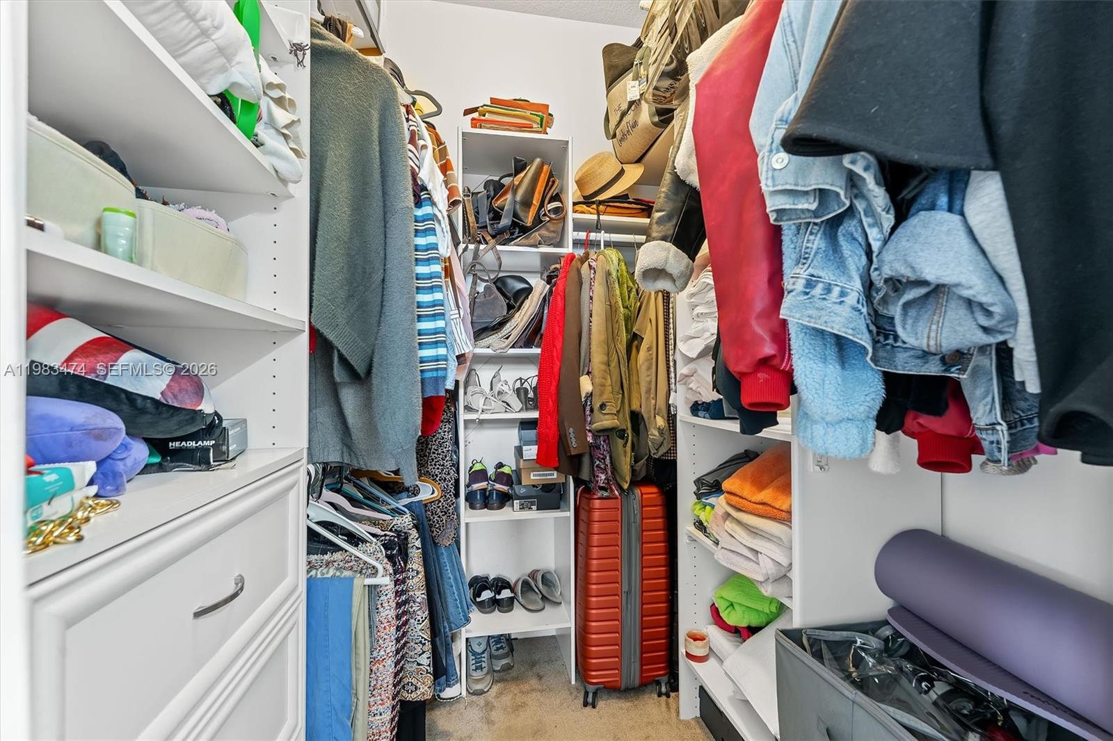 PEMBROKE CAY CONDO - Residential