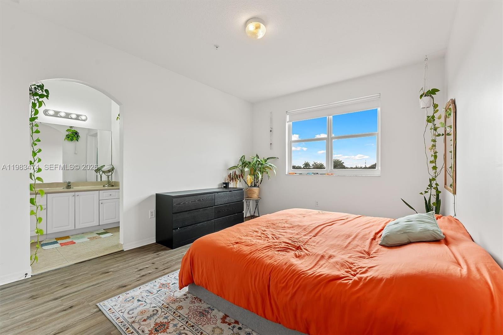 PEMBROKE CAY CONDO - Residential