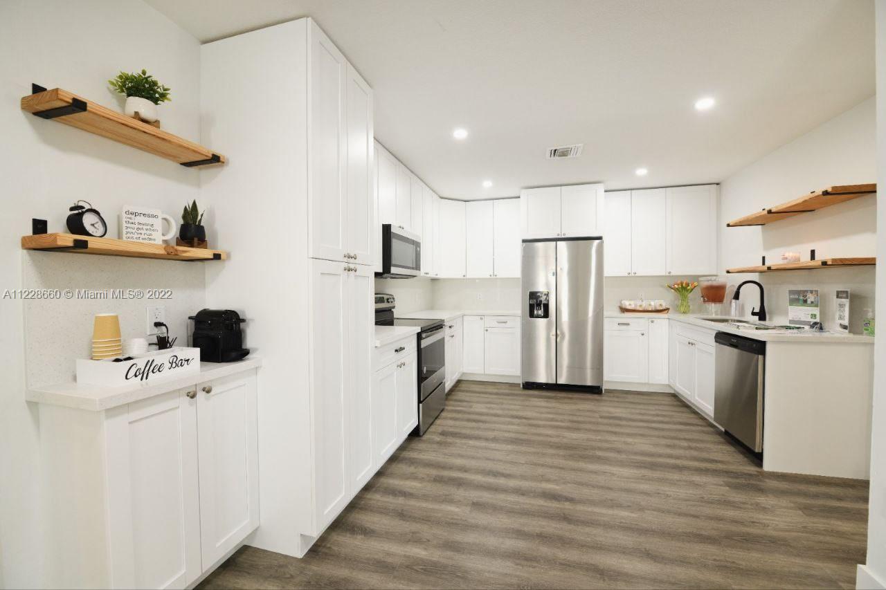 OAK PARK SEC 2 - Residential