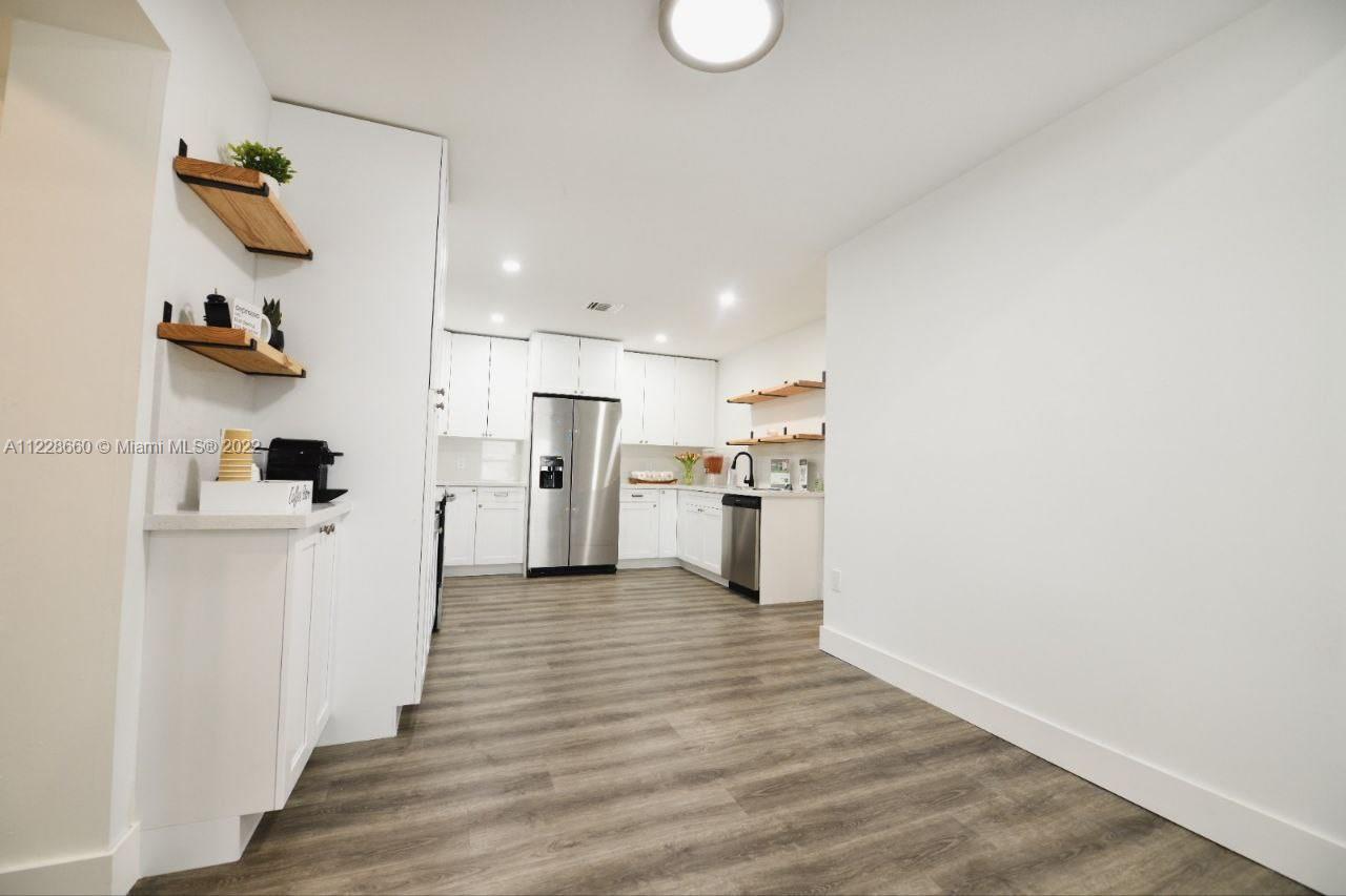 OAK PARK SEC 2 - Residential