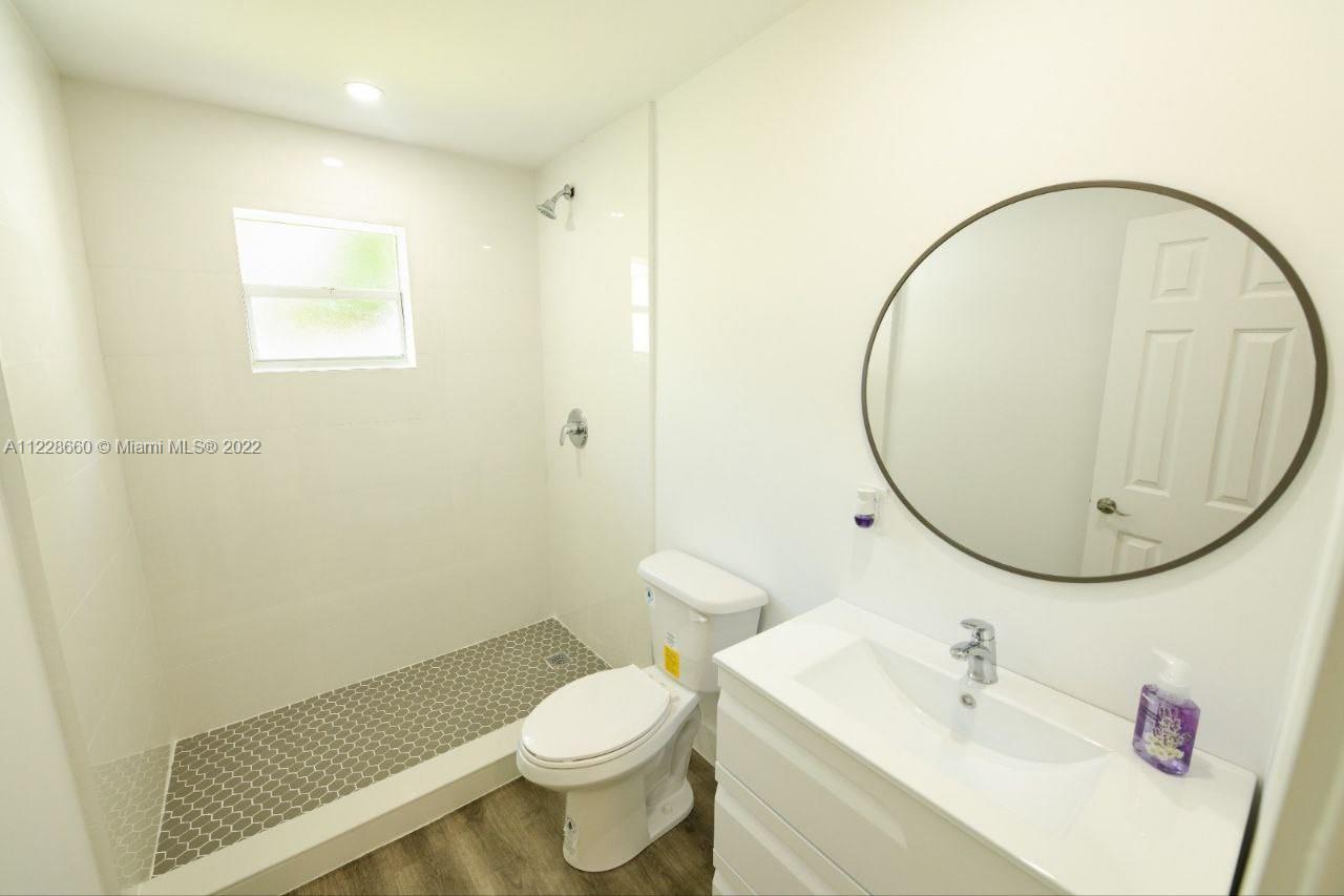 OAK PARK SEC 2 - Residential