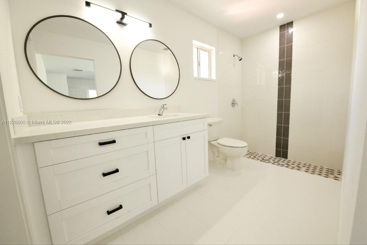 OAK PARK SEC 2 - Residential