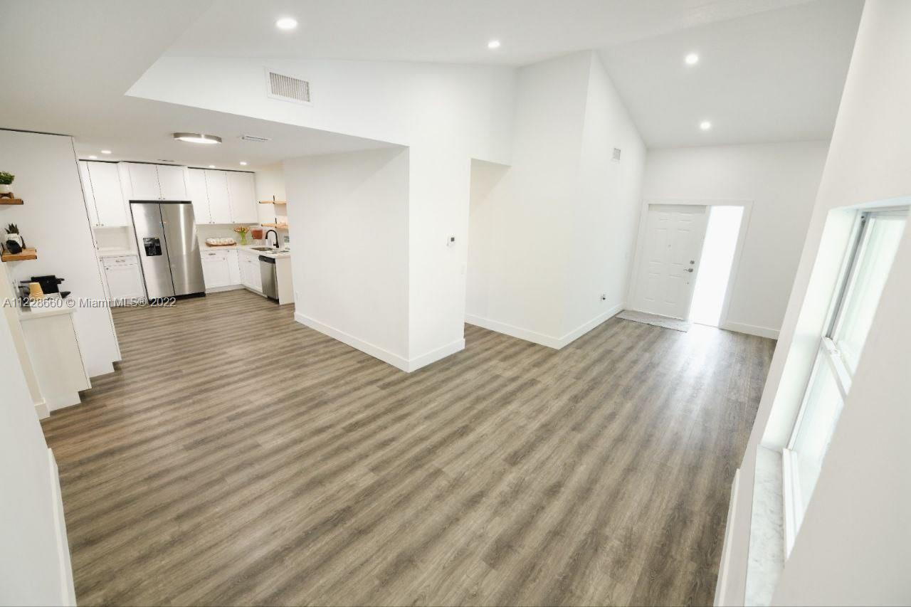 OAK PARK SEC 2 - Residential