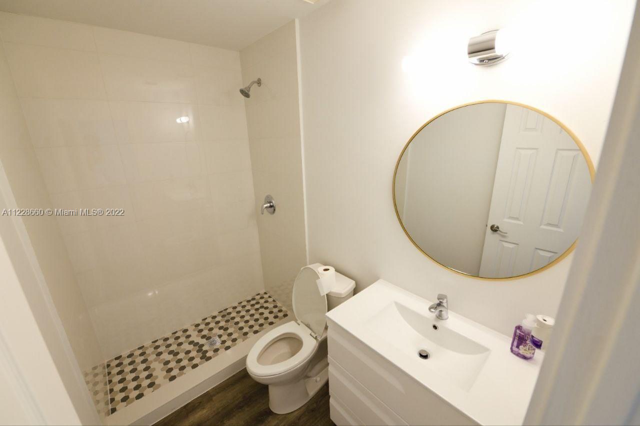 OAK PARK SEC 2 - Residential