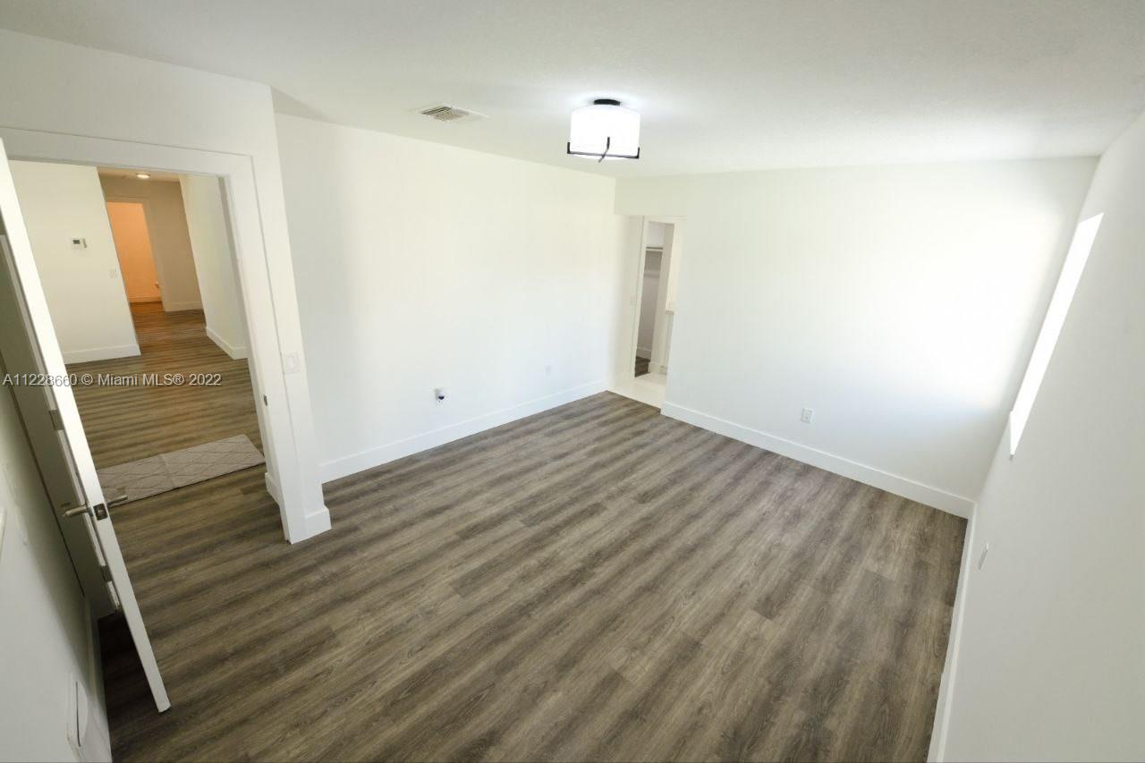 OAK PARK SEC 2 - Residential