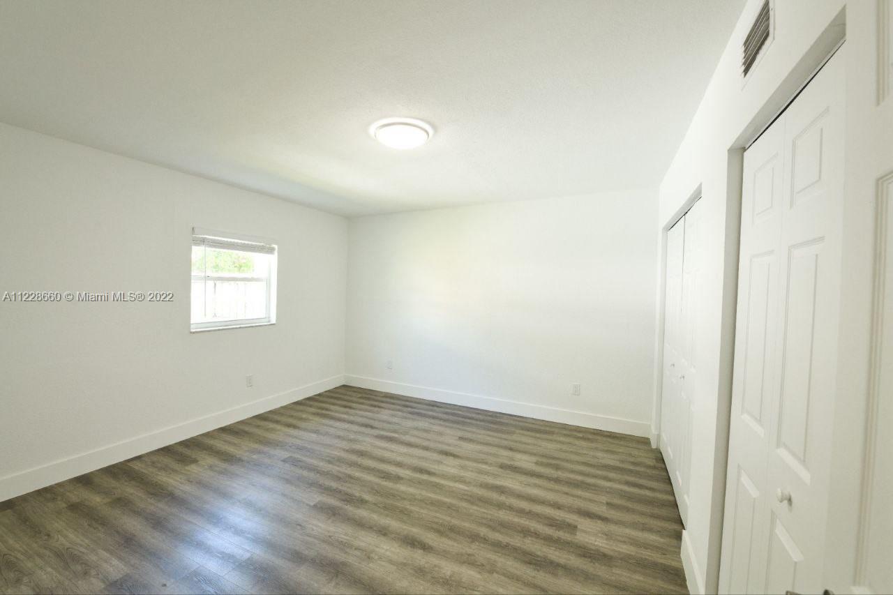 OAK PARK SEC 2 - Residential